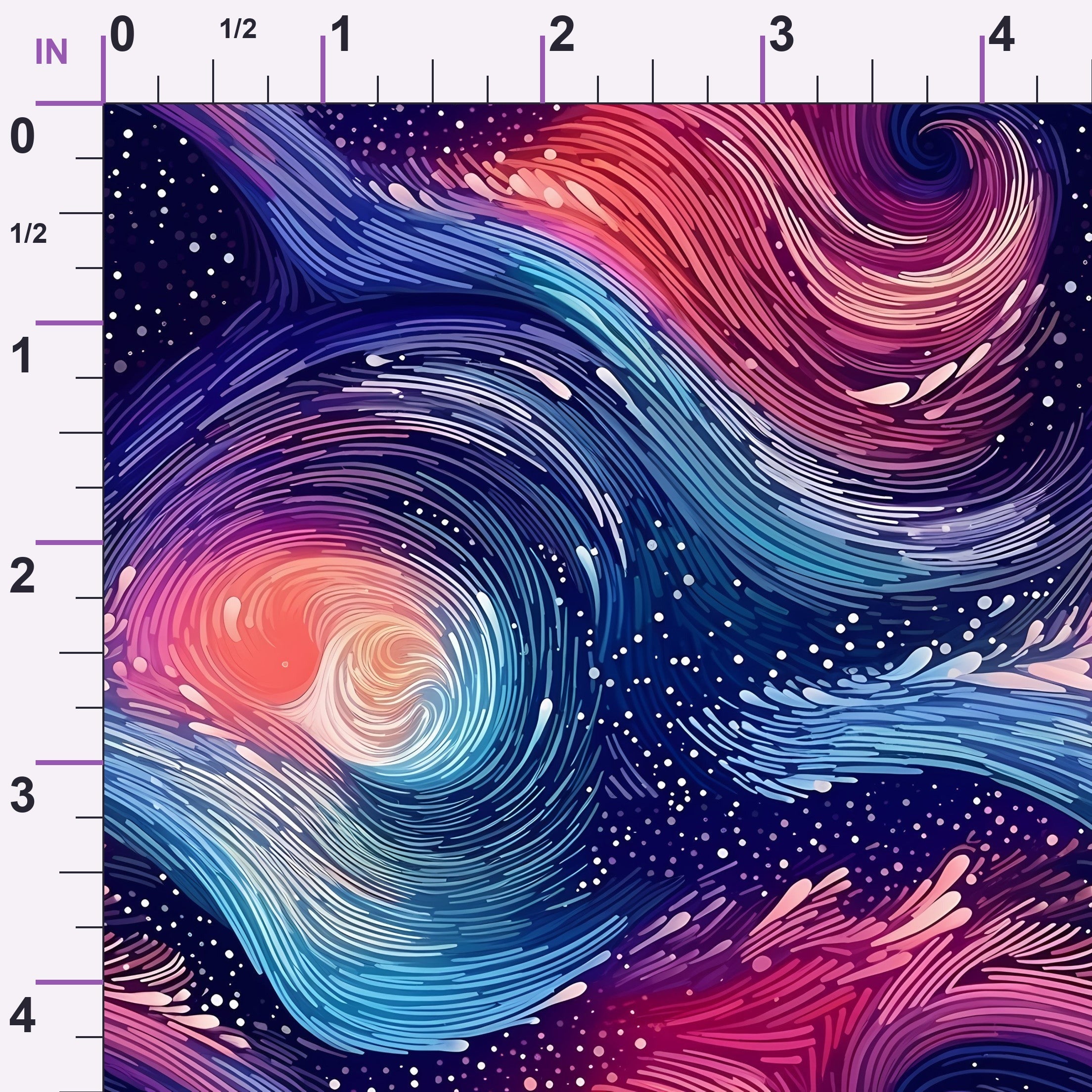 ruler-scale (auto)