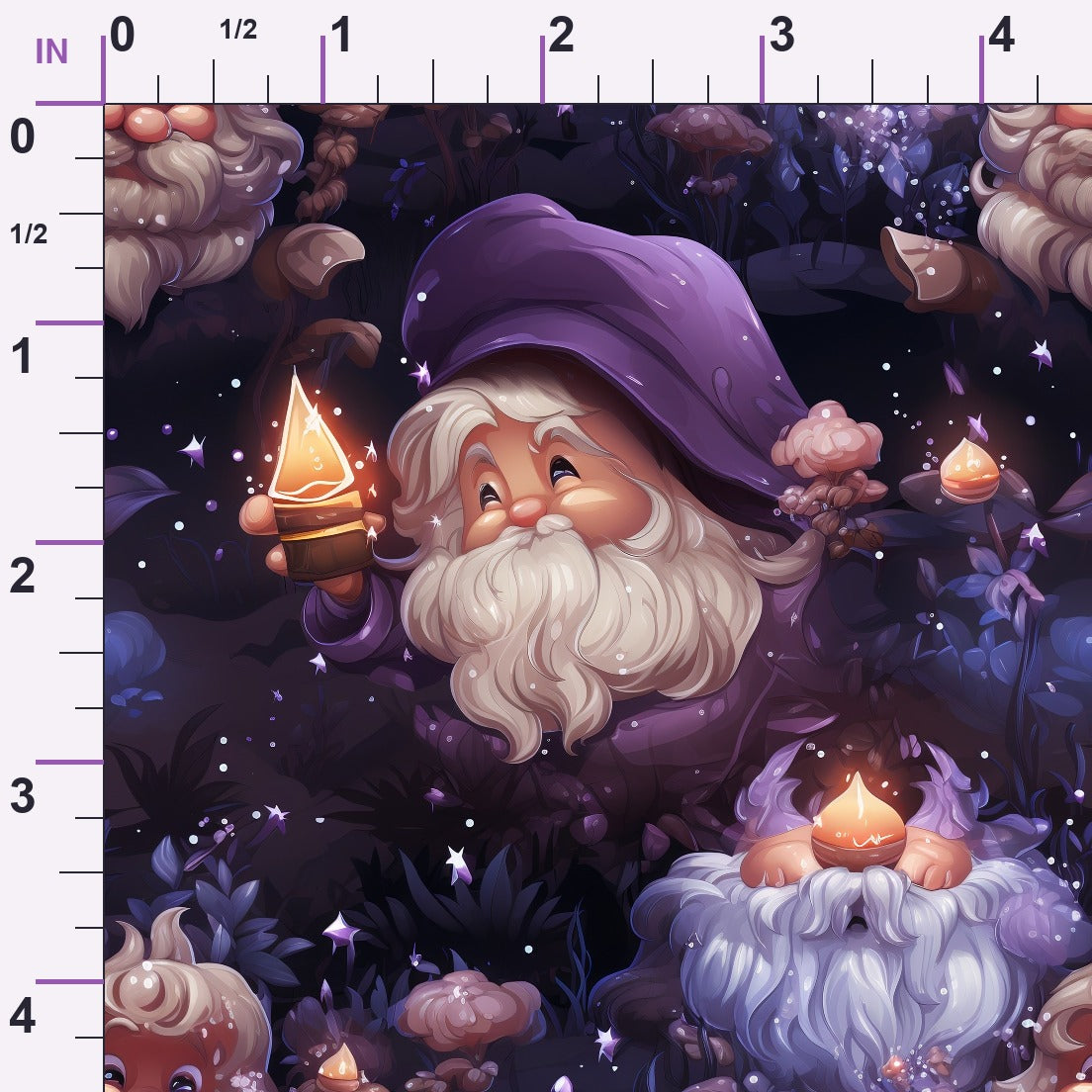 ruler-scale (auto)