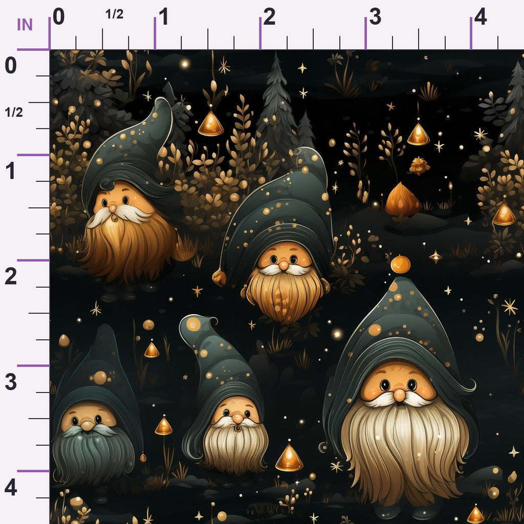 ruler-scale (auto)