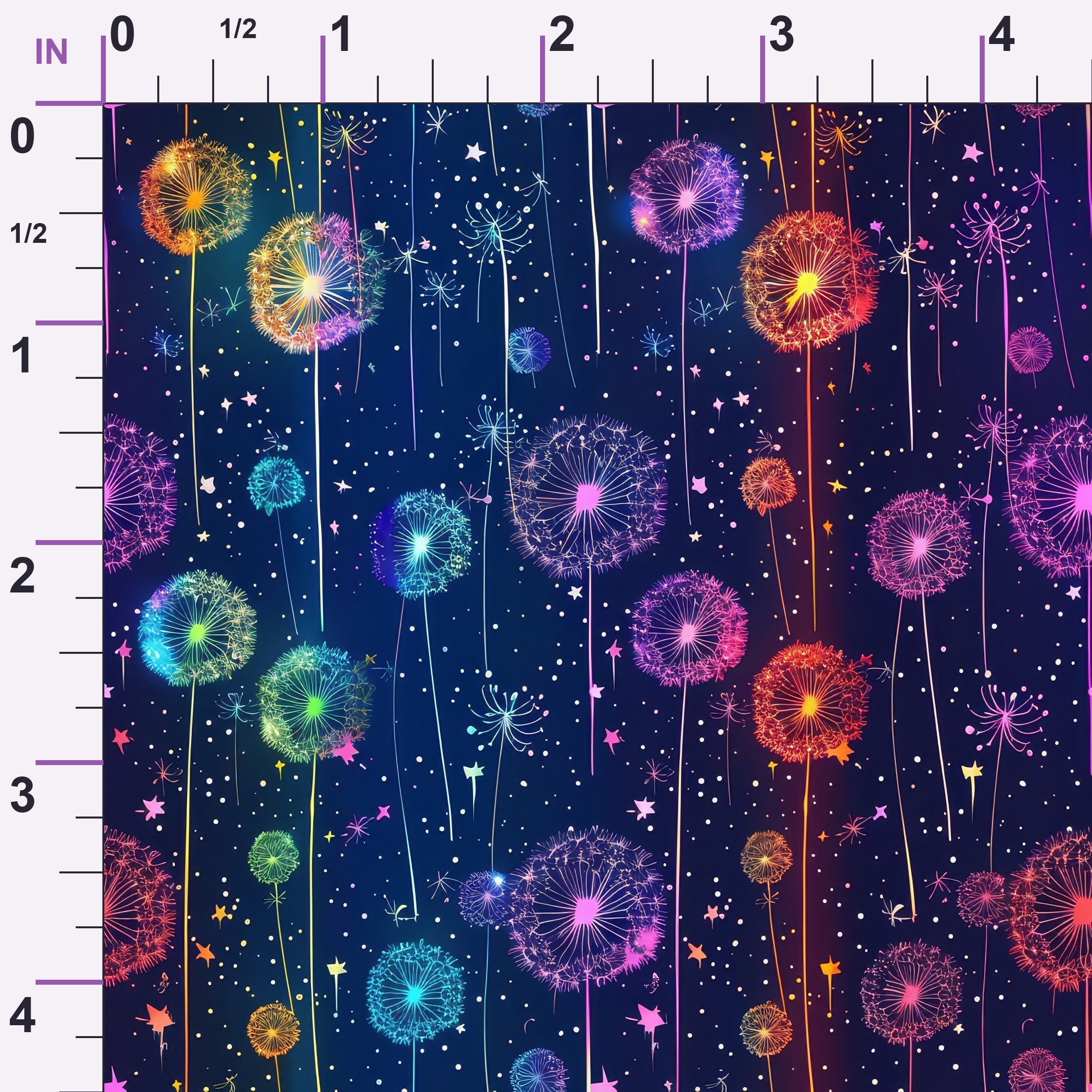 ruler-scale (auto)