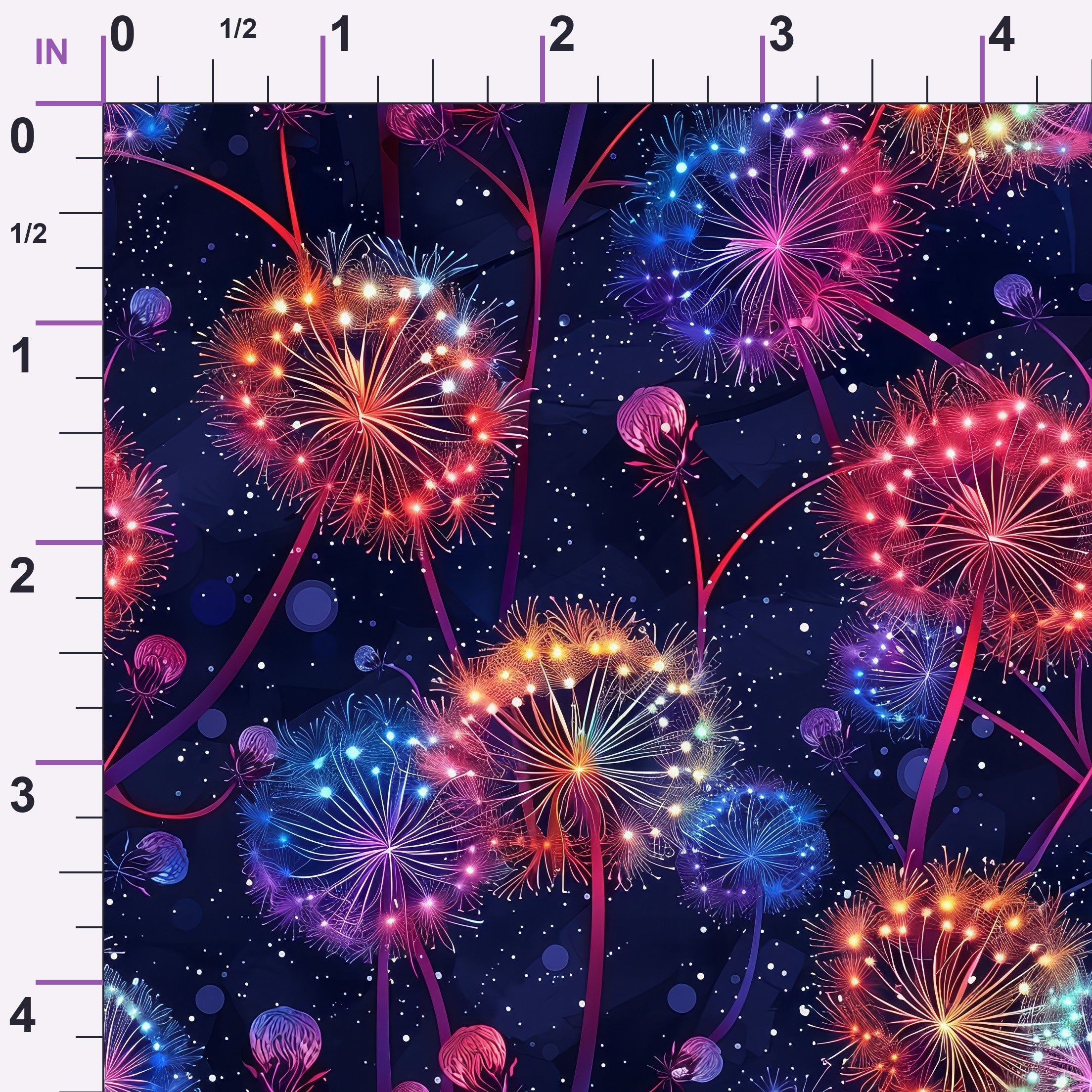 ruler-scale (auto)