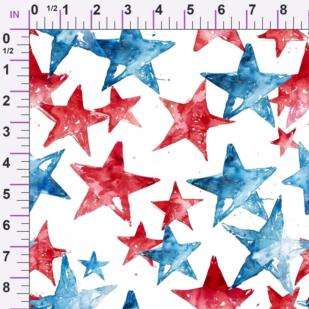 ruler-scale (auto)