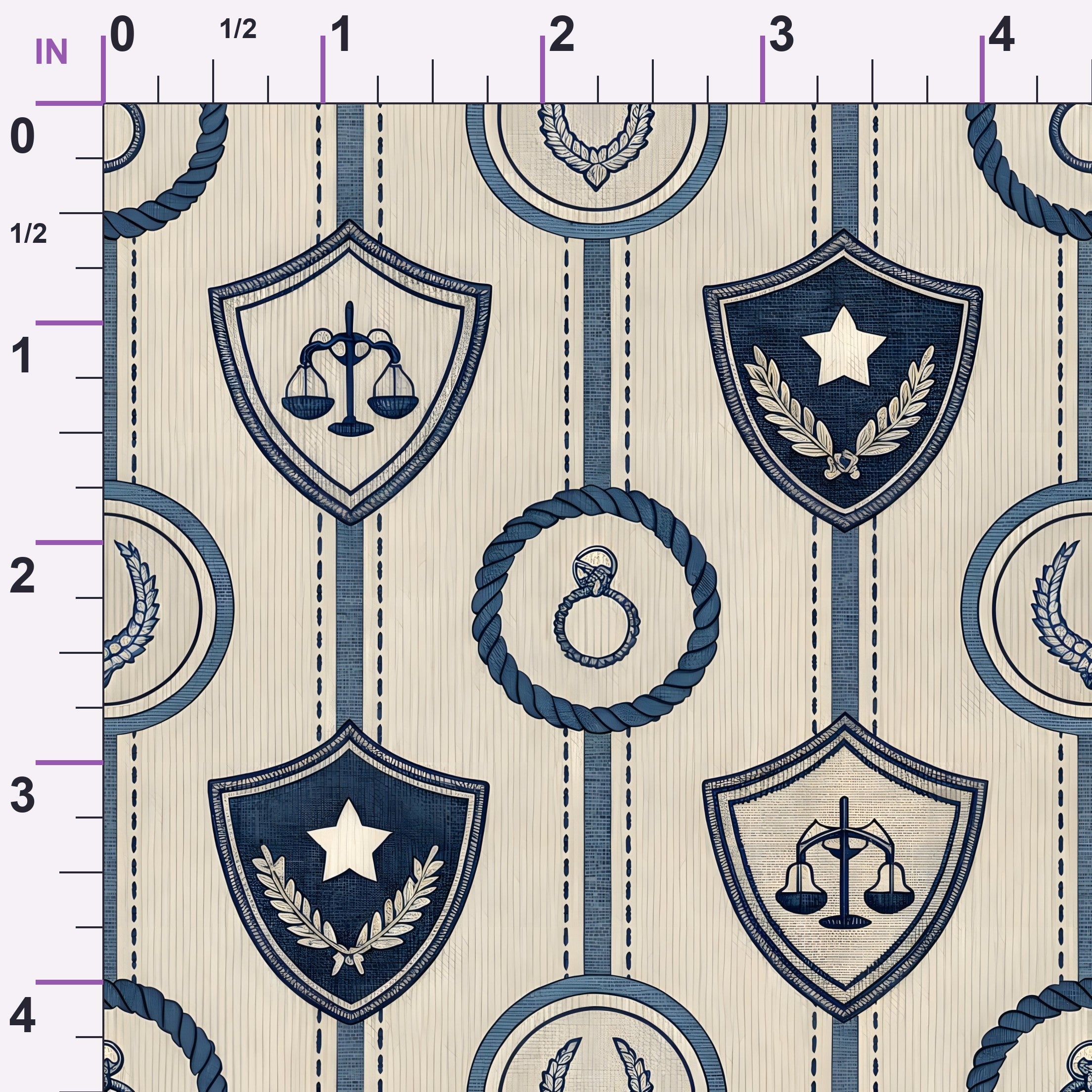 ruler-scale (auto)