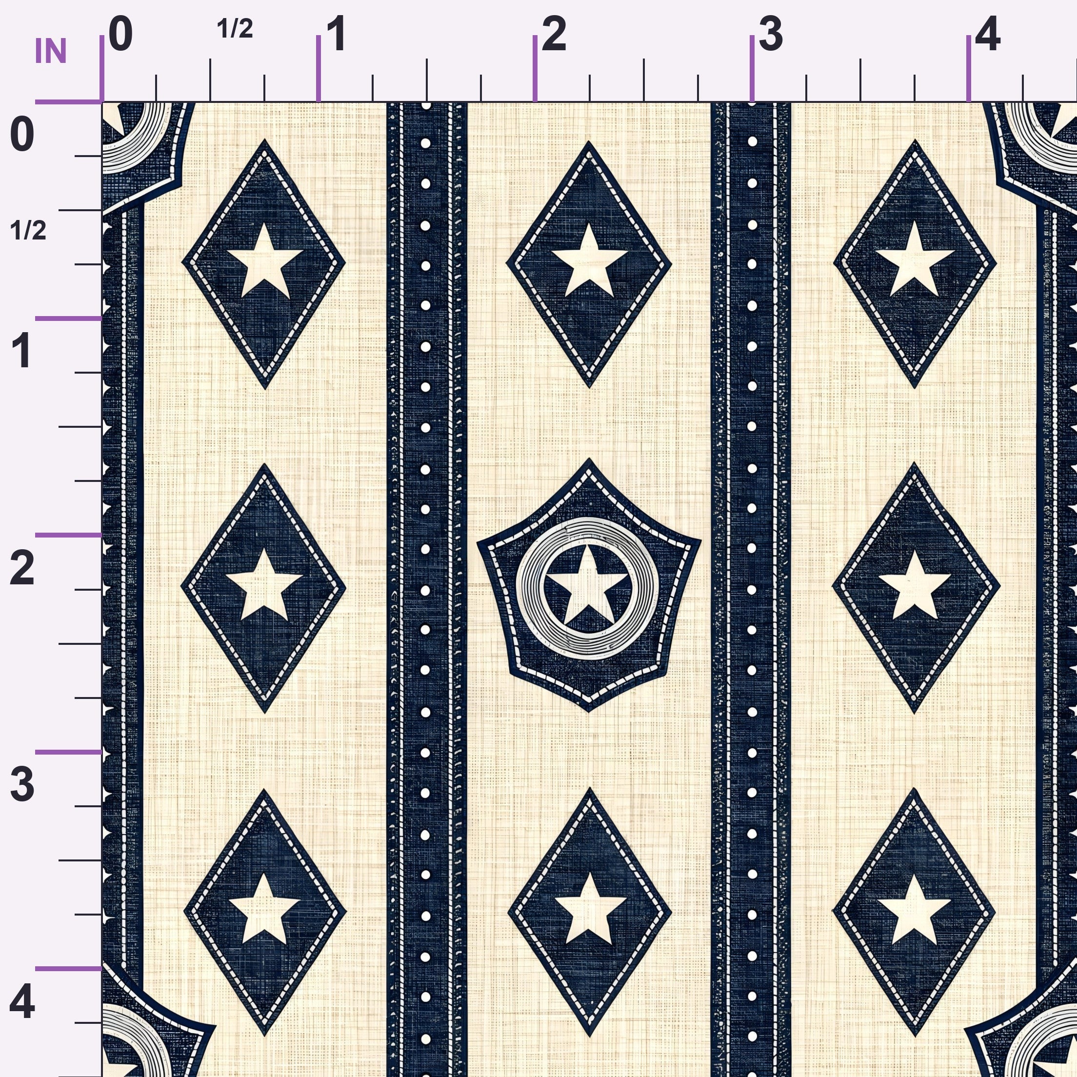ruler-scale (auto)