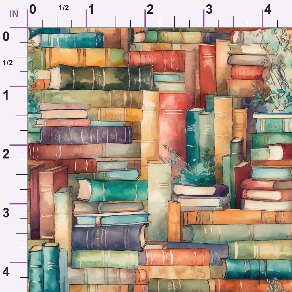 ruler-scale (auto)