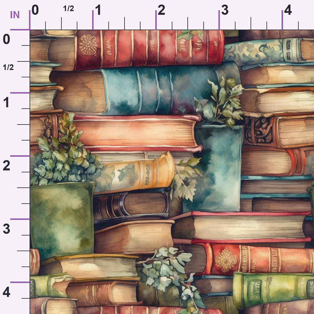 ruler-scale (auto)