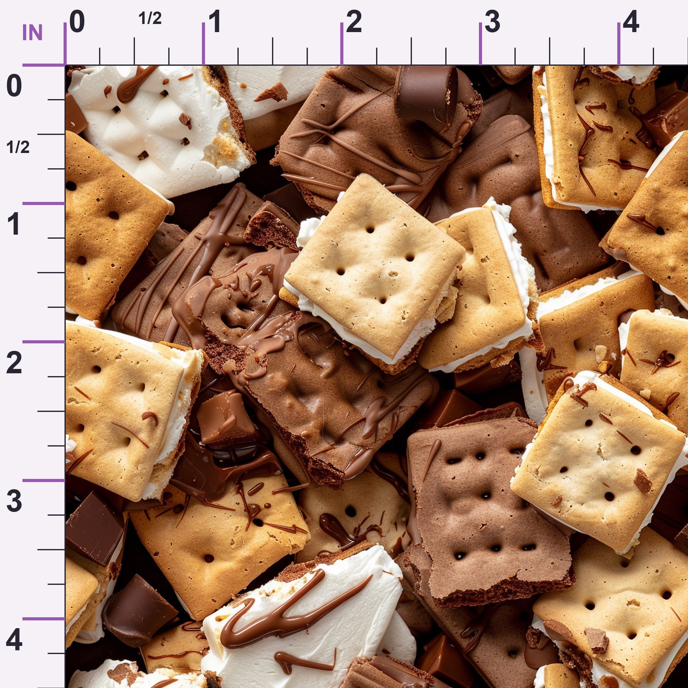 ruler-scale (auto)