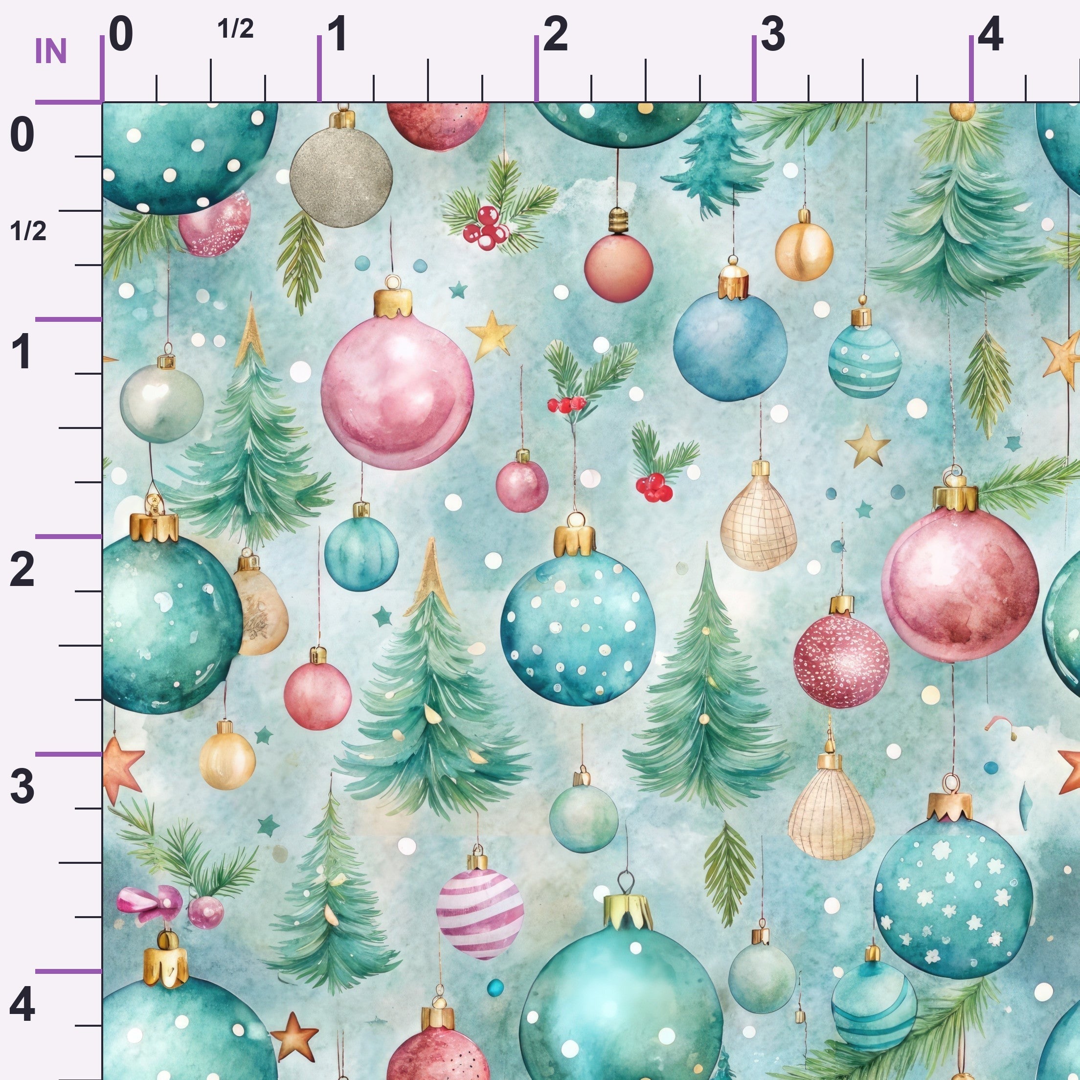 ruler-scale (auto)