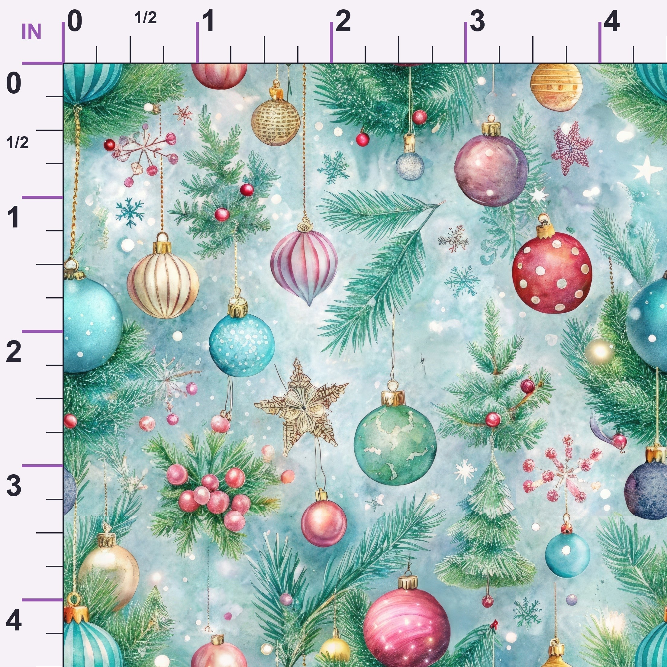 ruler-scale (auto)