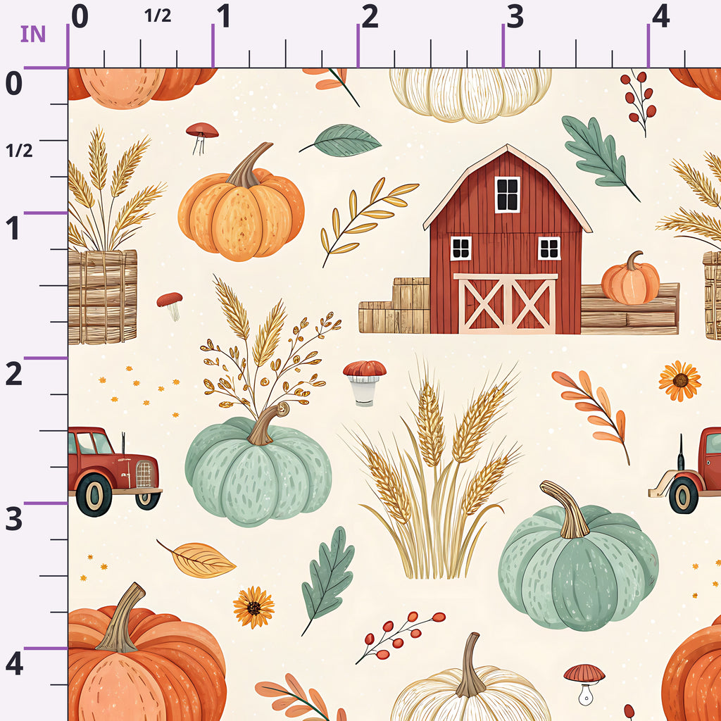 ruler-scale (auto)