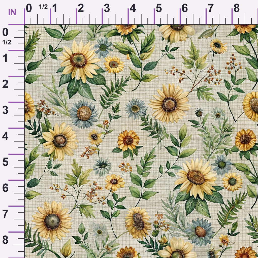 ruler-scale (auto)