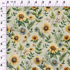 ruler-scale (auto)