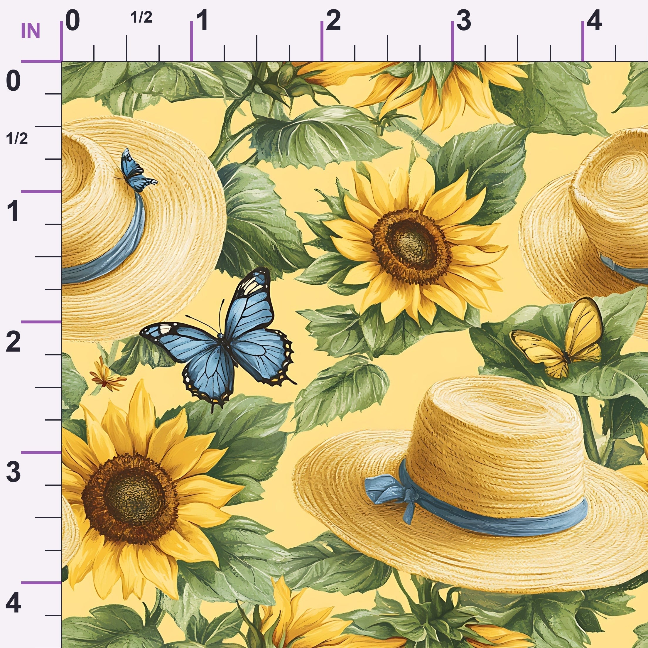 ruler-scale (auto)
