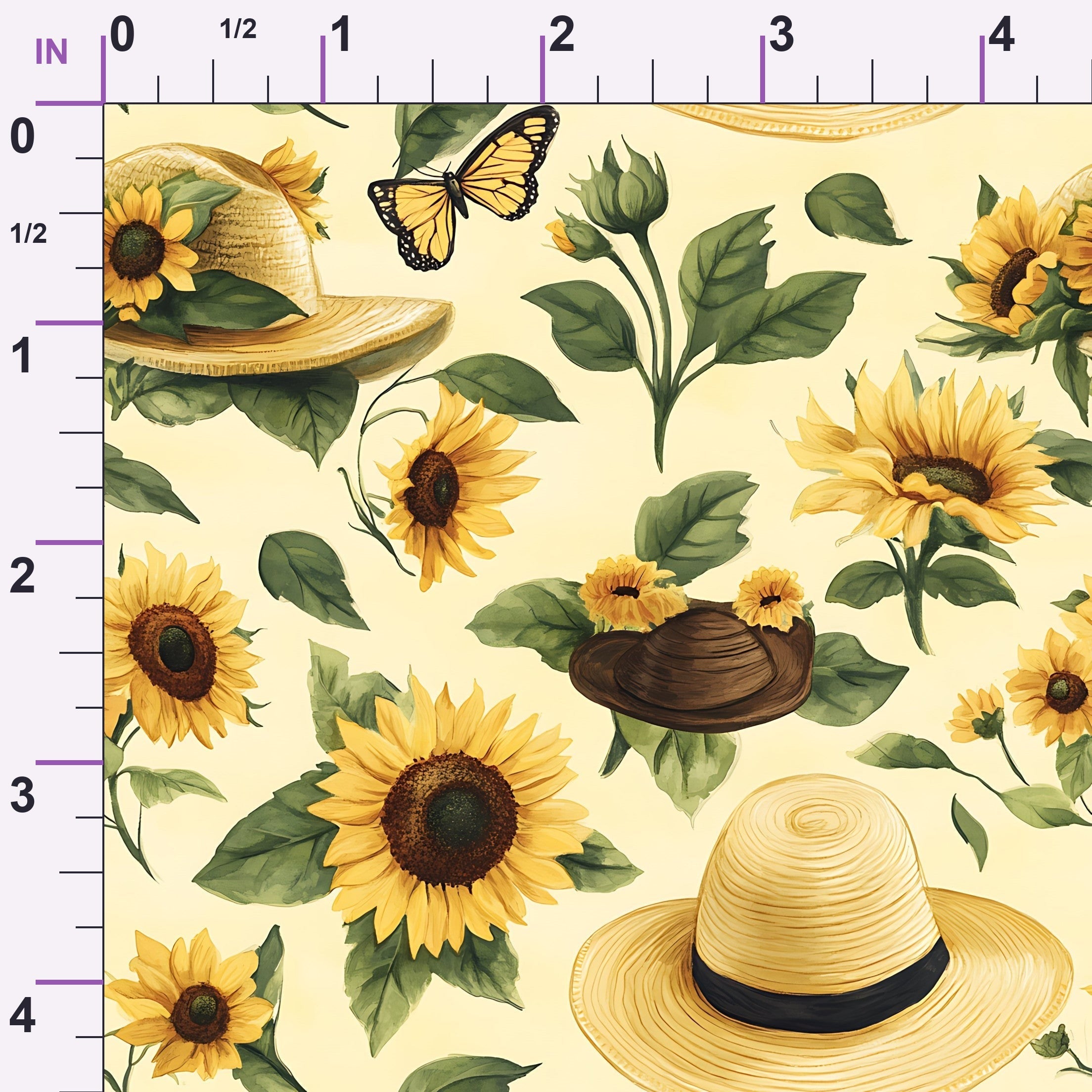ruler-scale (auto)