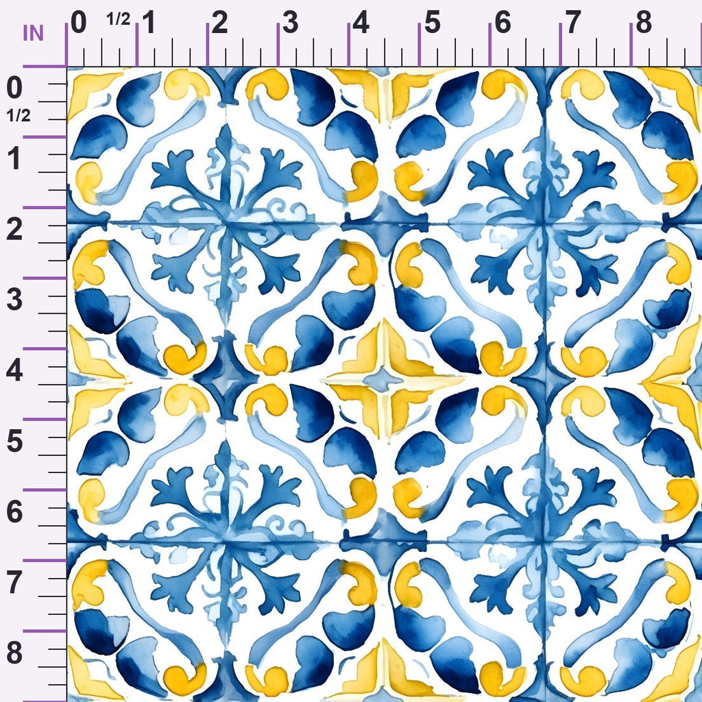 ruler-scale (auto)