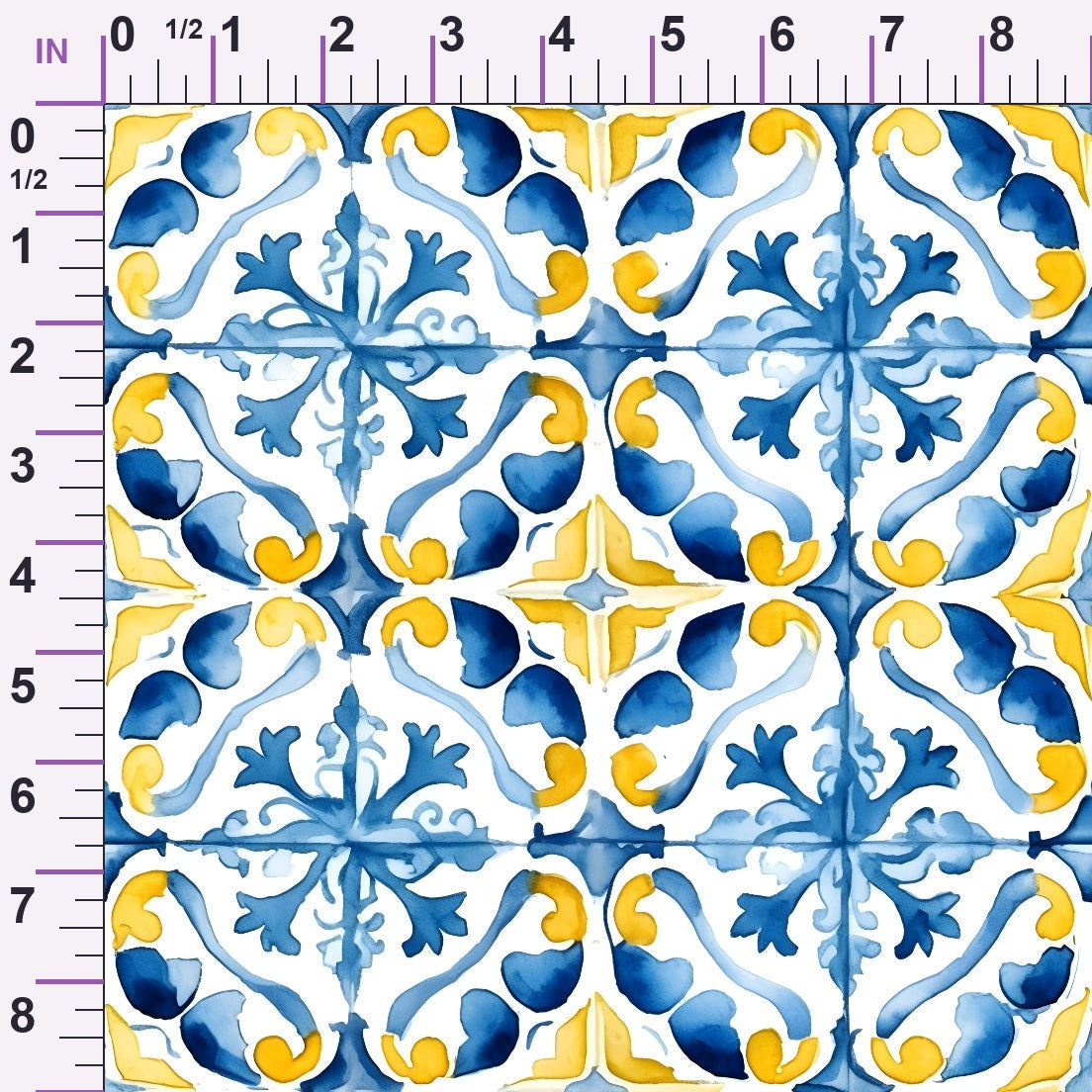 ruler-scale (auto)