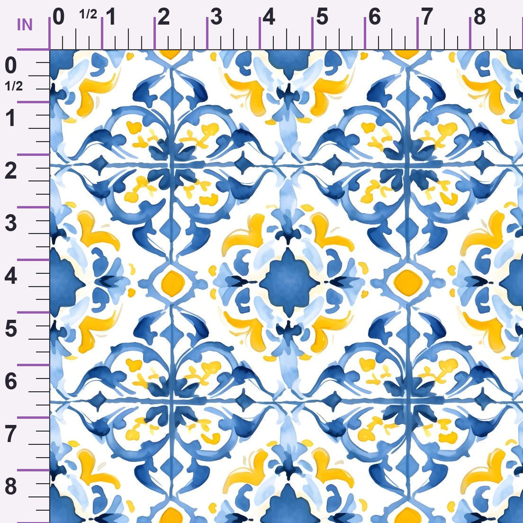 ruler-scale (auto)