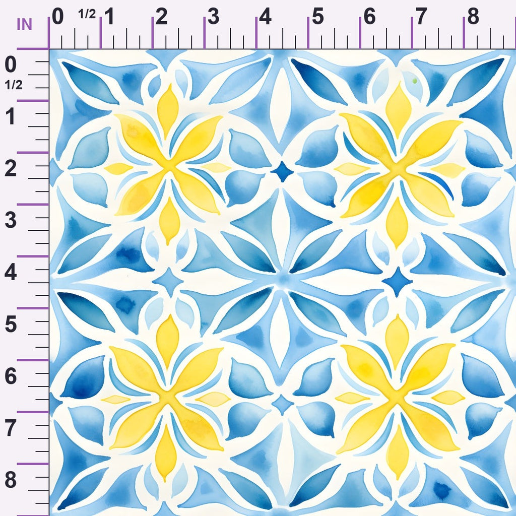 ruler-scale (auto)