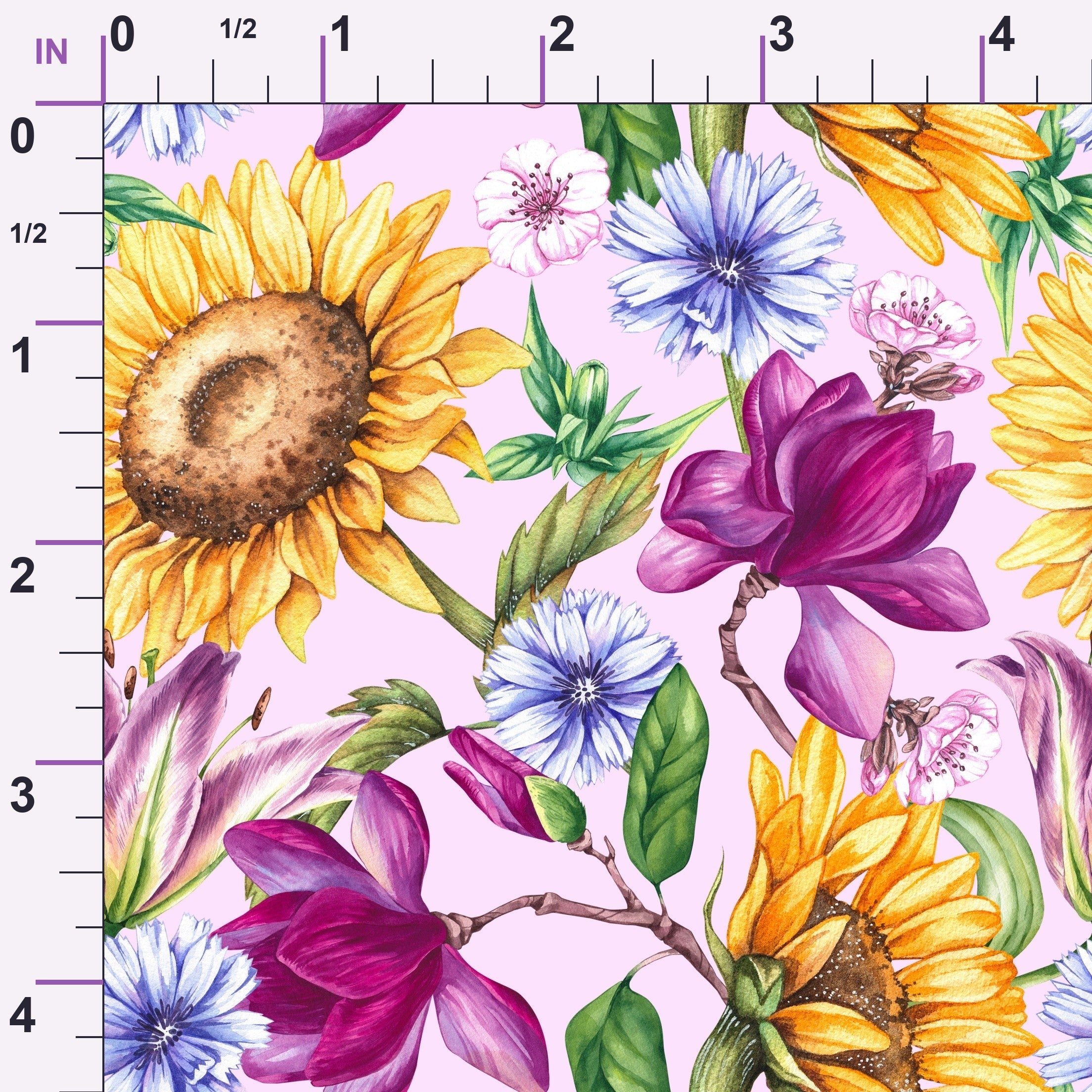 ruler-scale (auto)