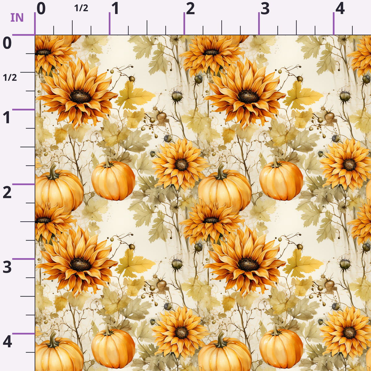 ruler-scale (auto)