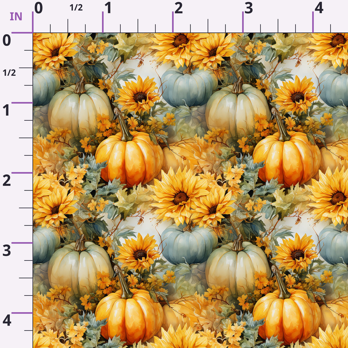 ruler-scale (auto)