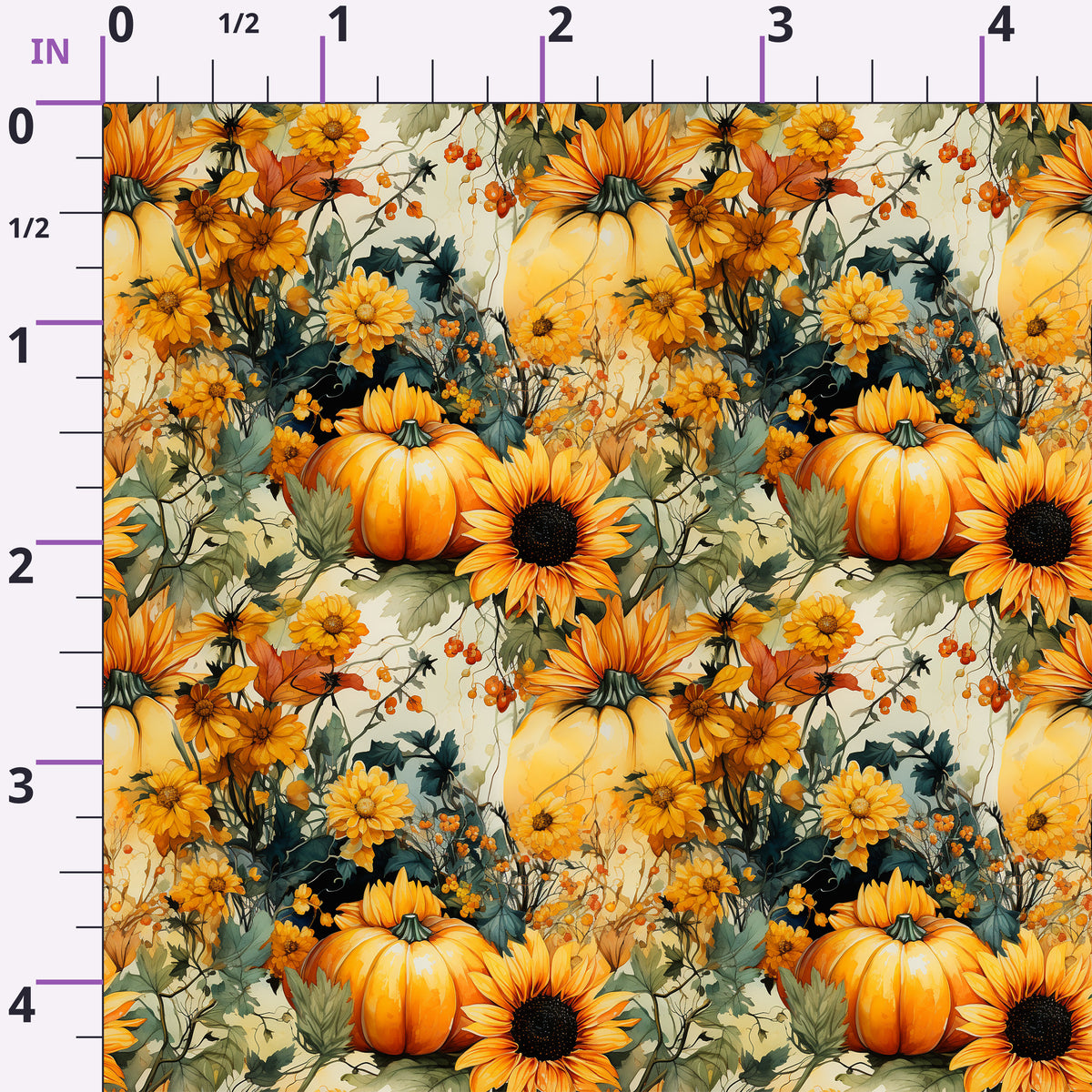 ruler-scale (auto)