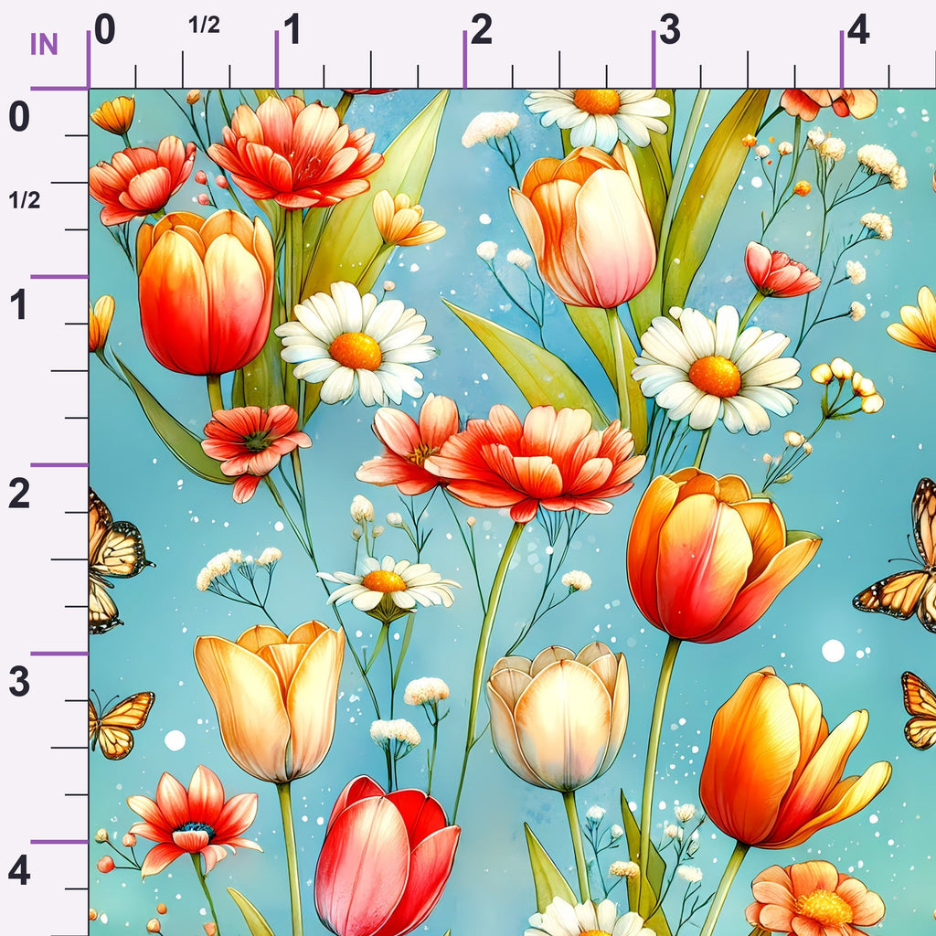 ruler-scale (auto)