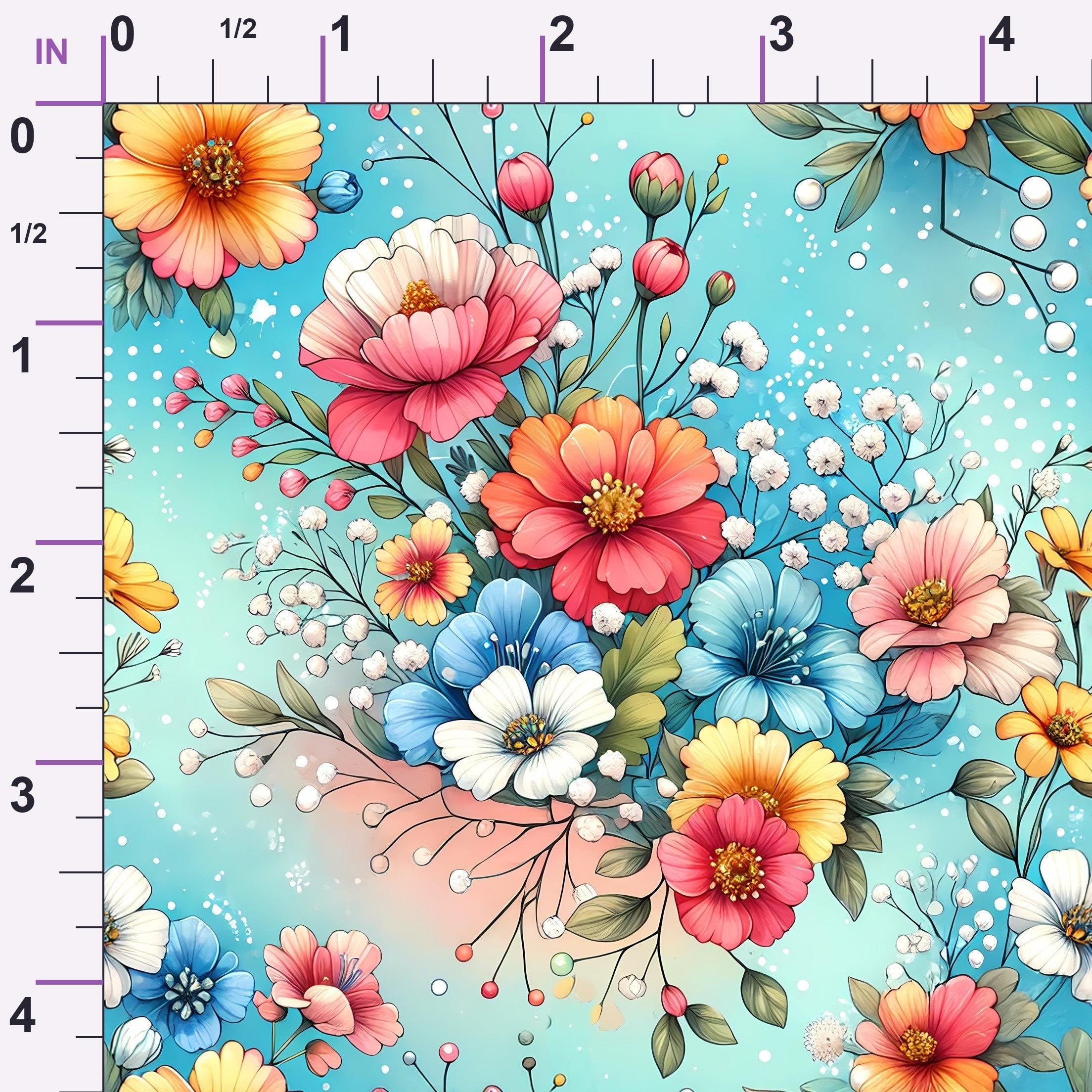 ruler-scale (auto)