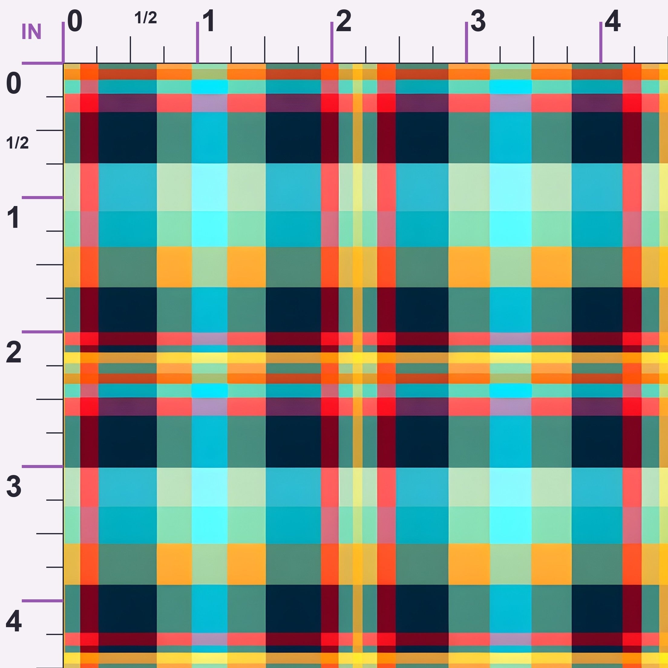 ruler-scale (auto)