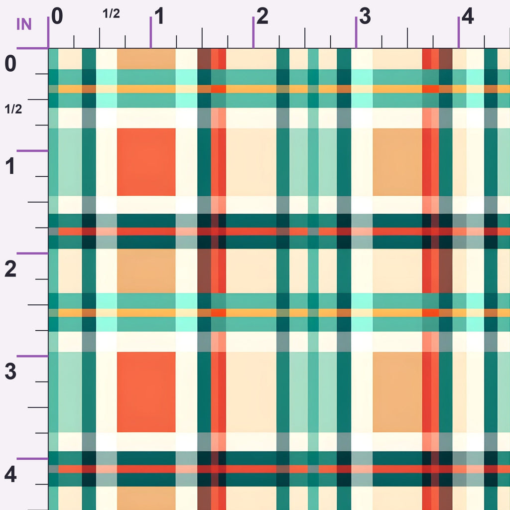 ruler-scale (auto)