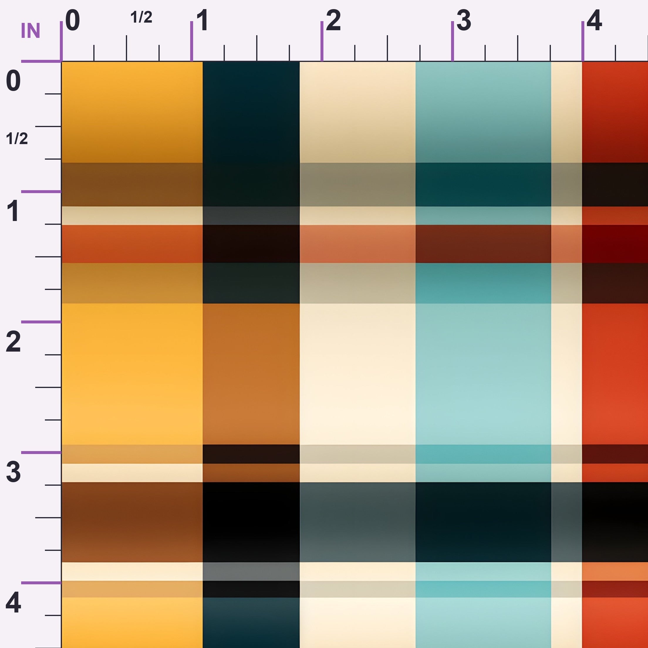 ruler-scale (auto)