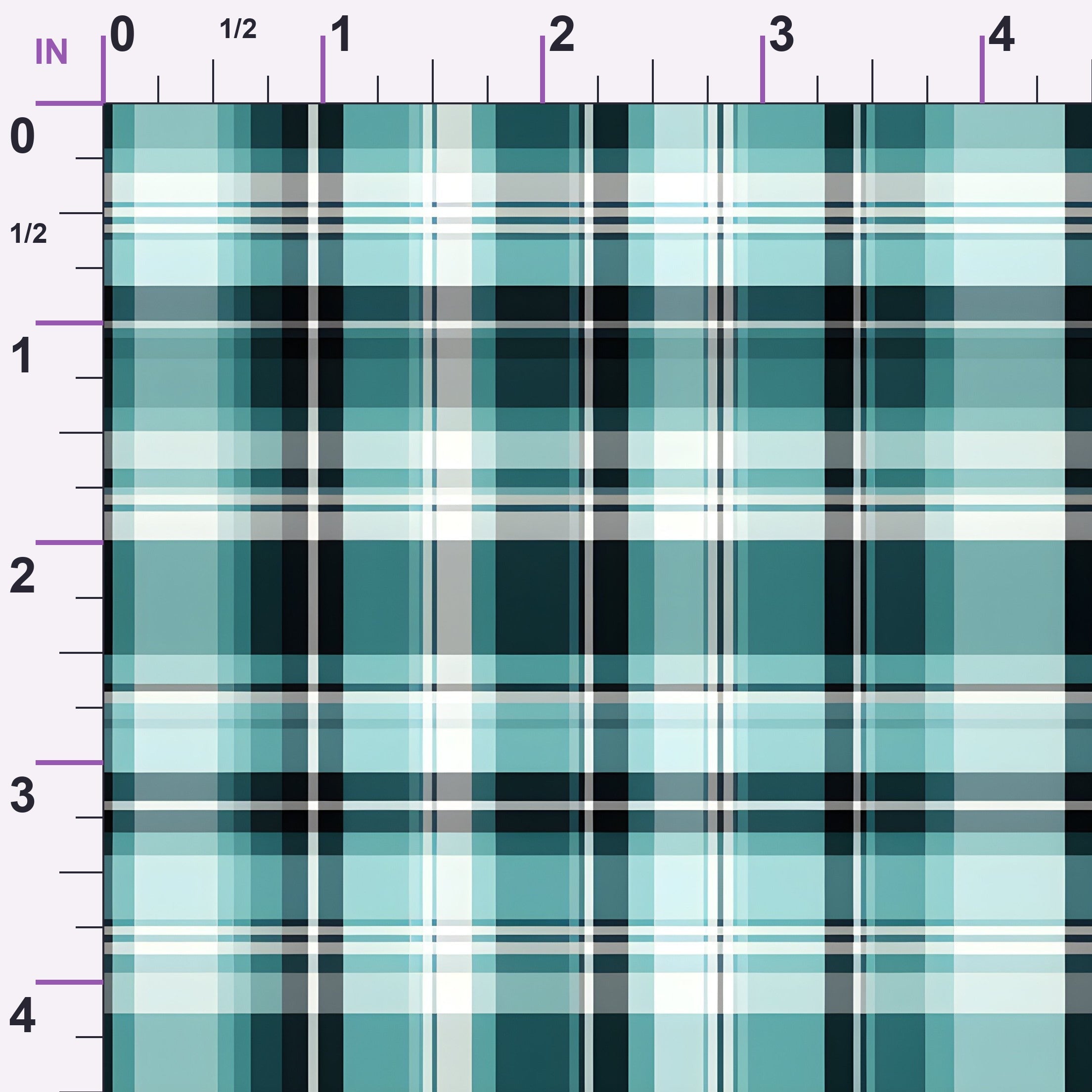 ruler-scale (auto)