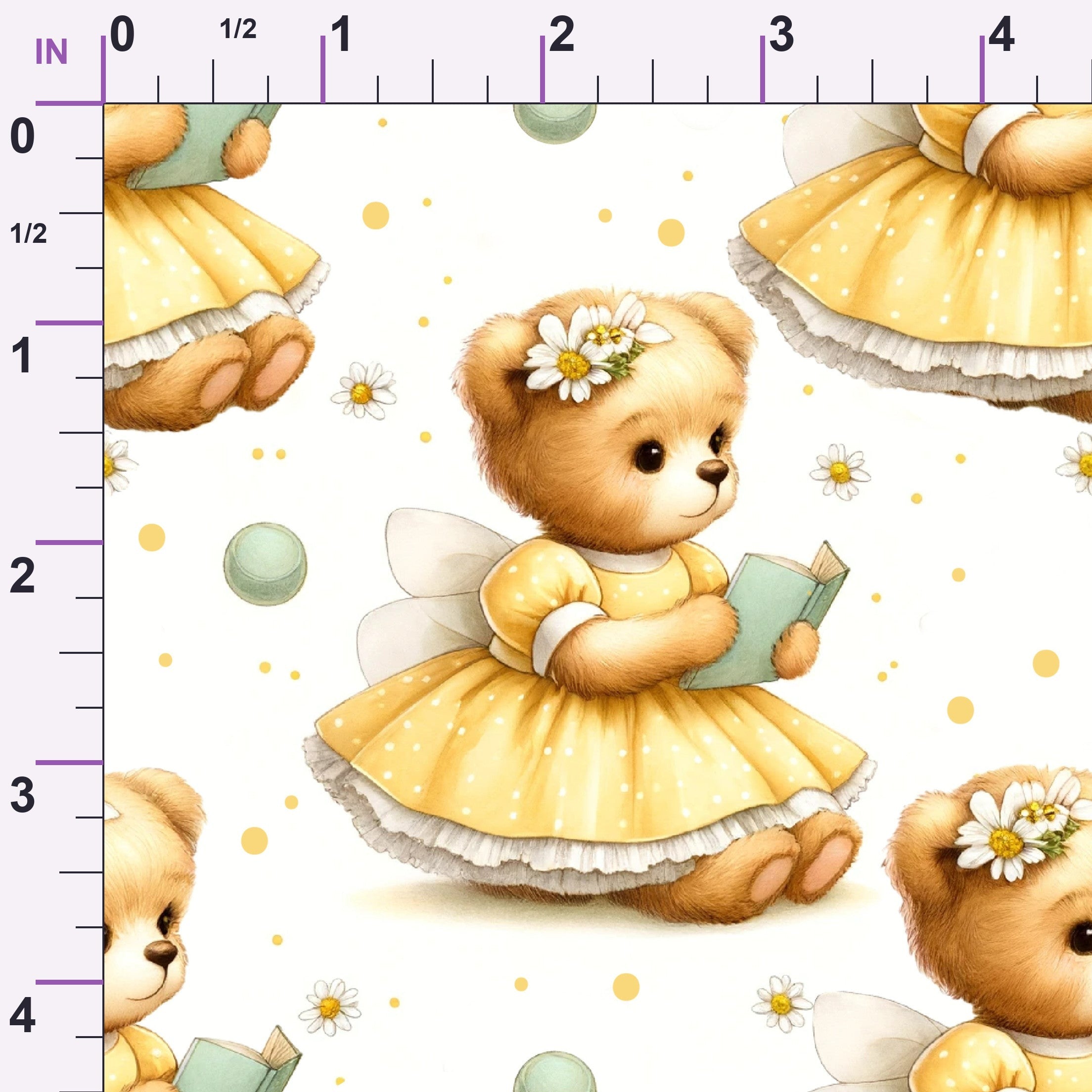ruler-scale (auto)