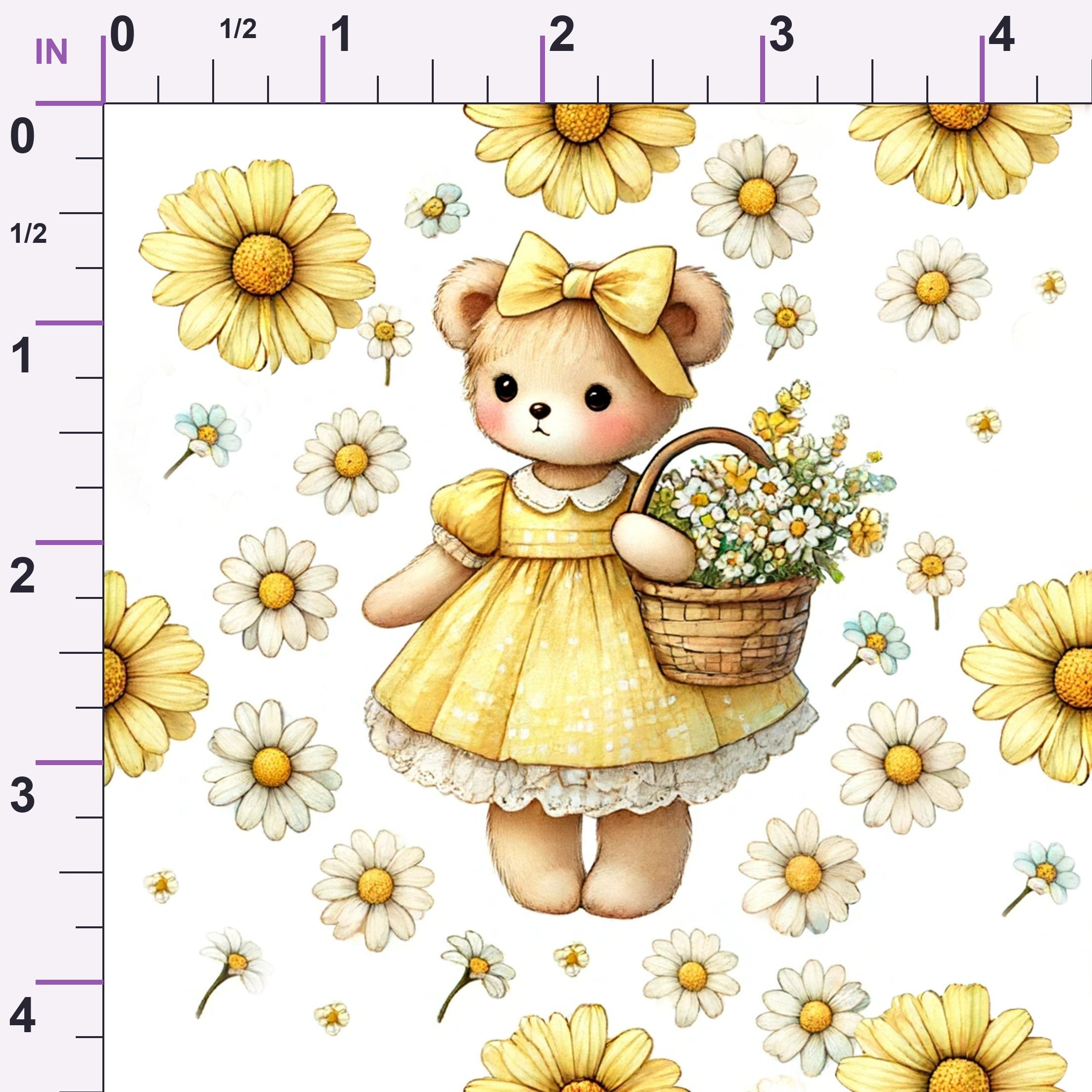 ruler-scale (auto)