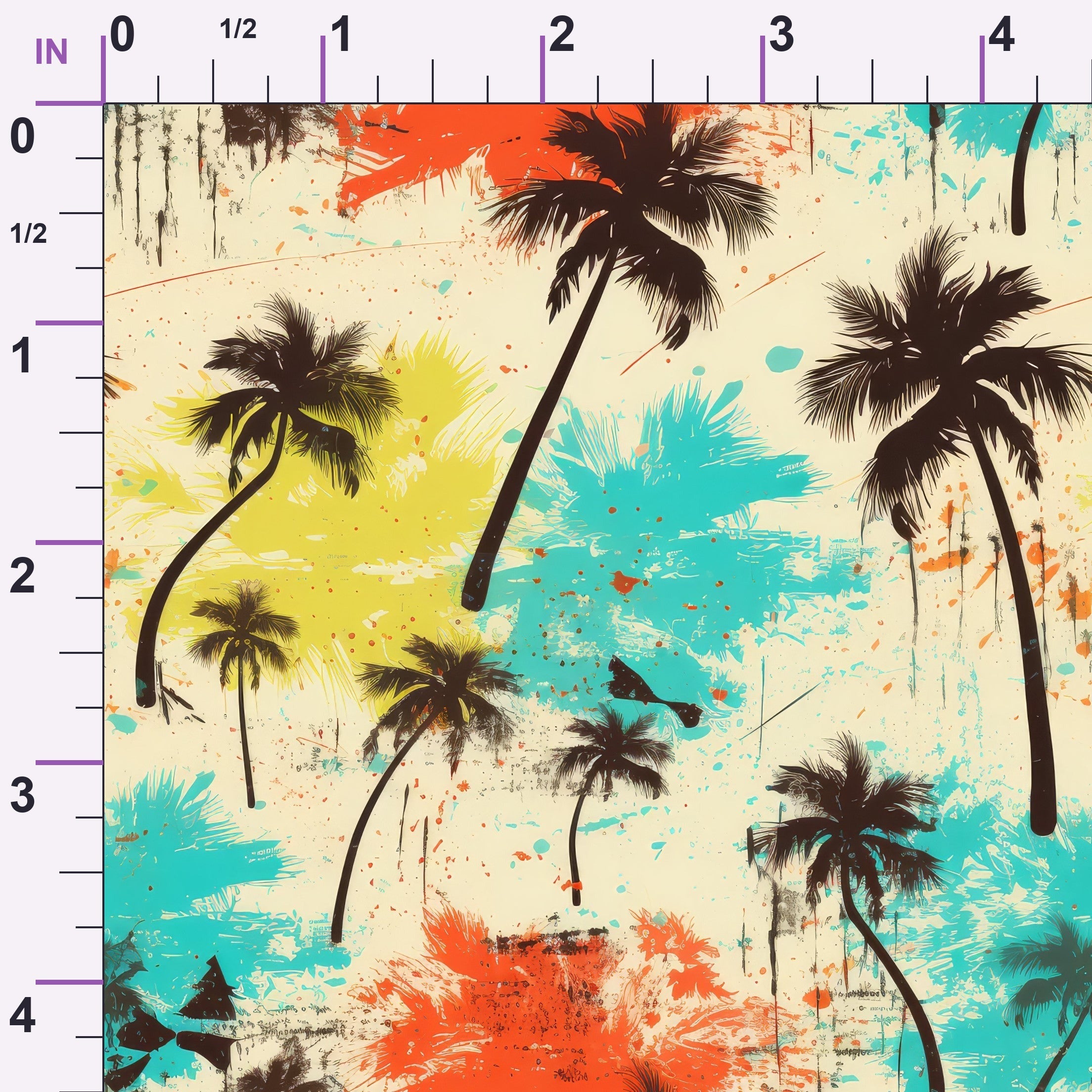 ruler-scale (auto)