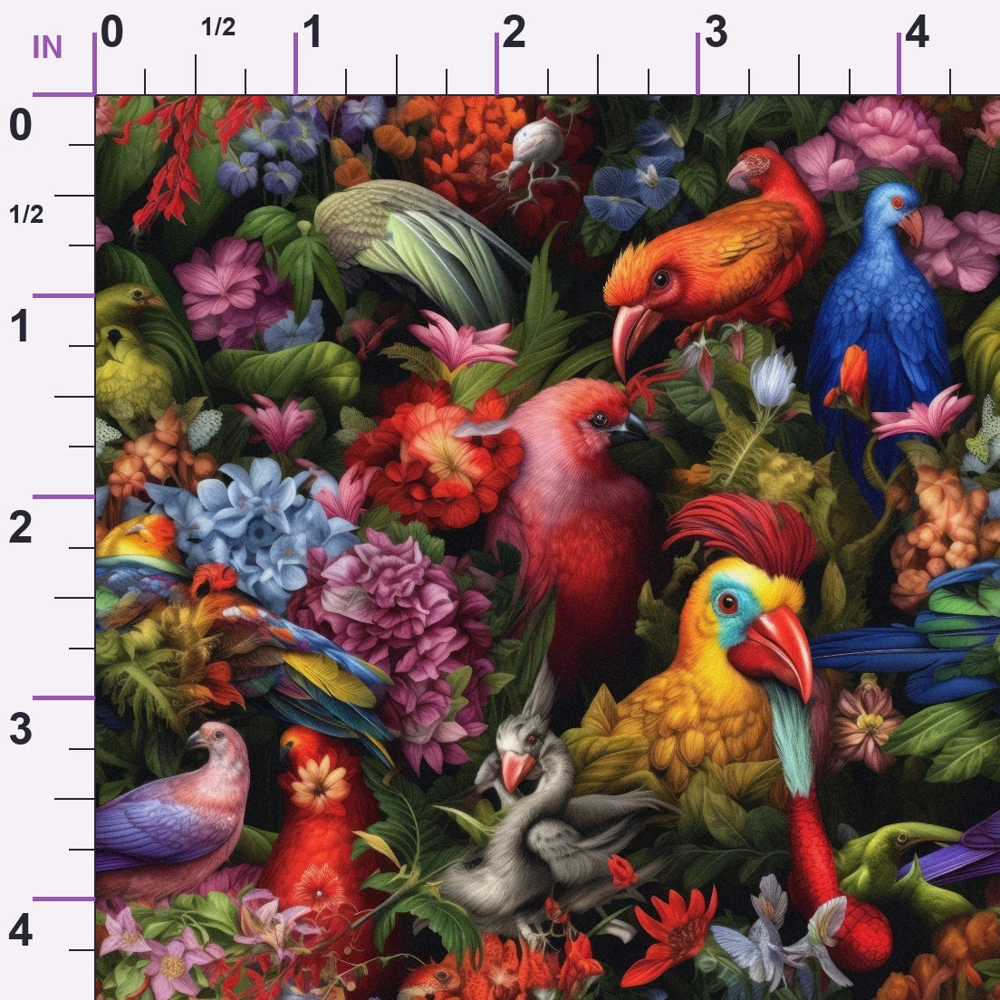 ruler-scale (auto)