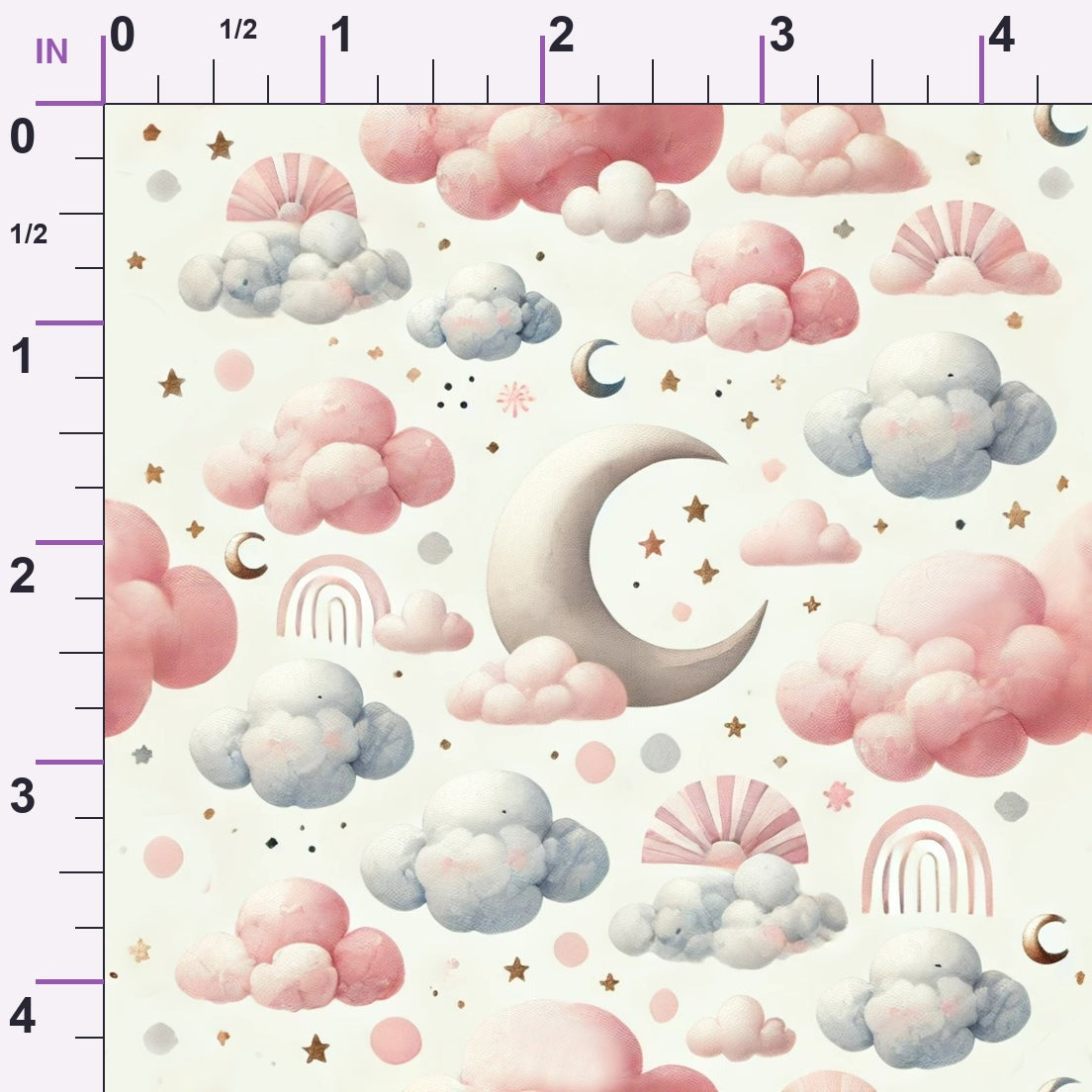 ruler-scale (auto)