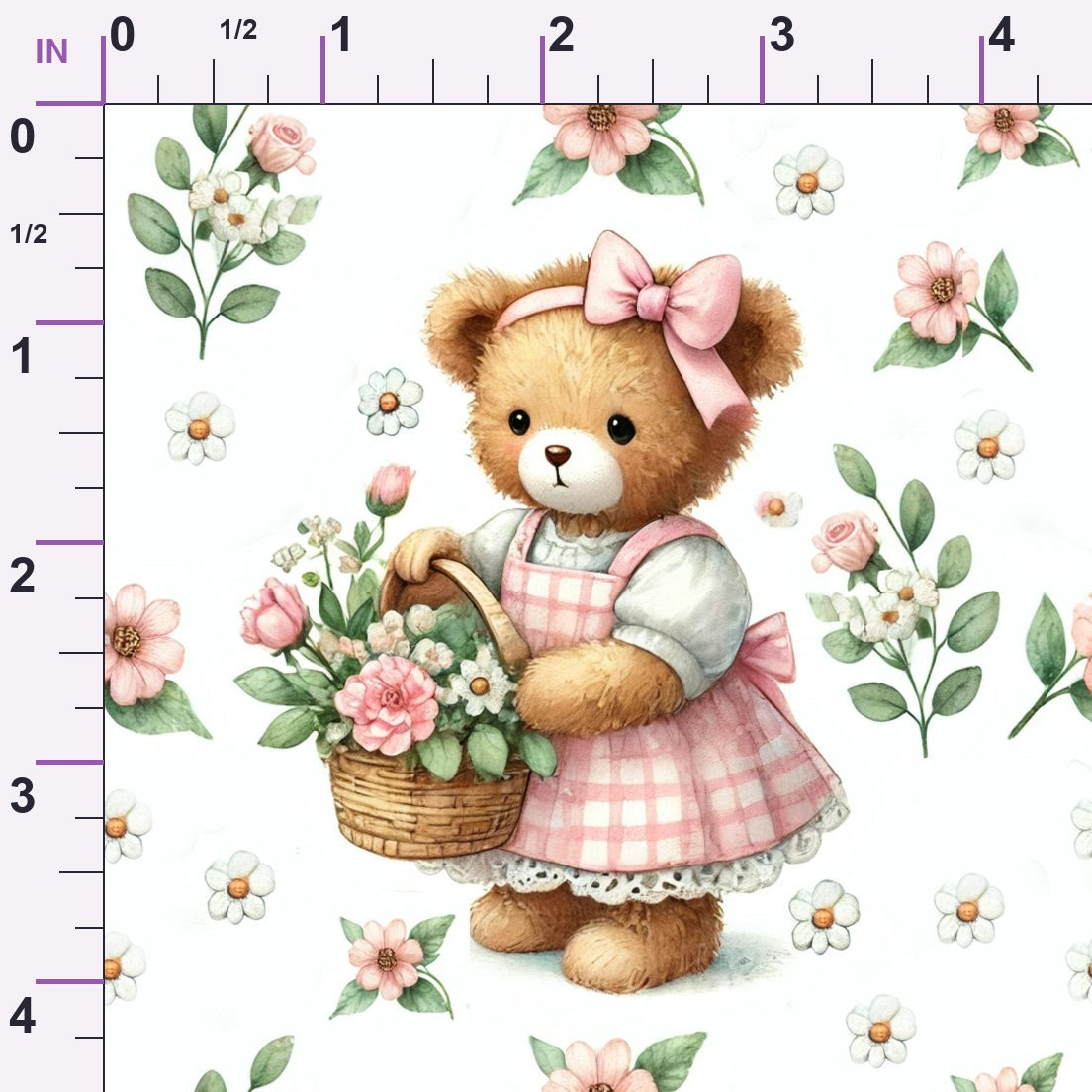 ruler-scale (auto)