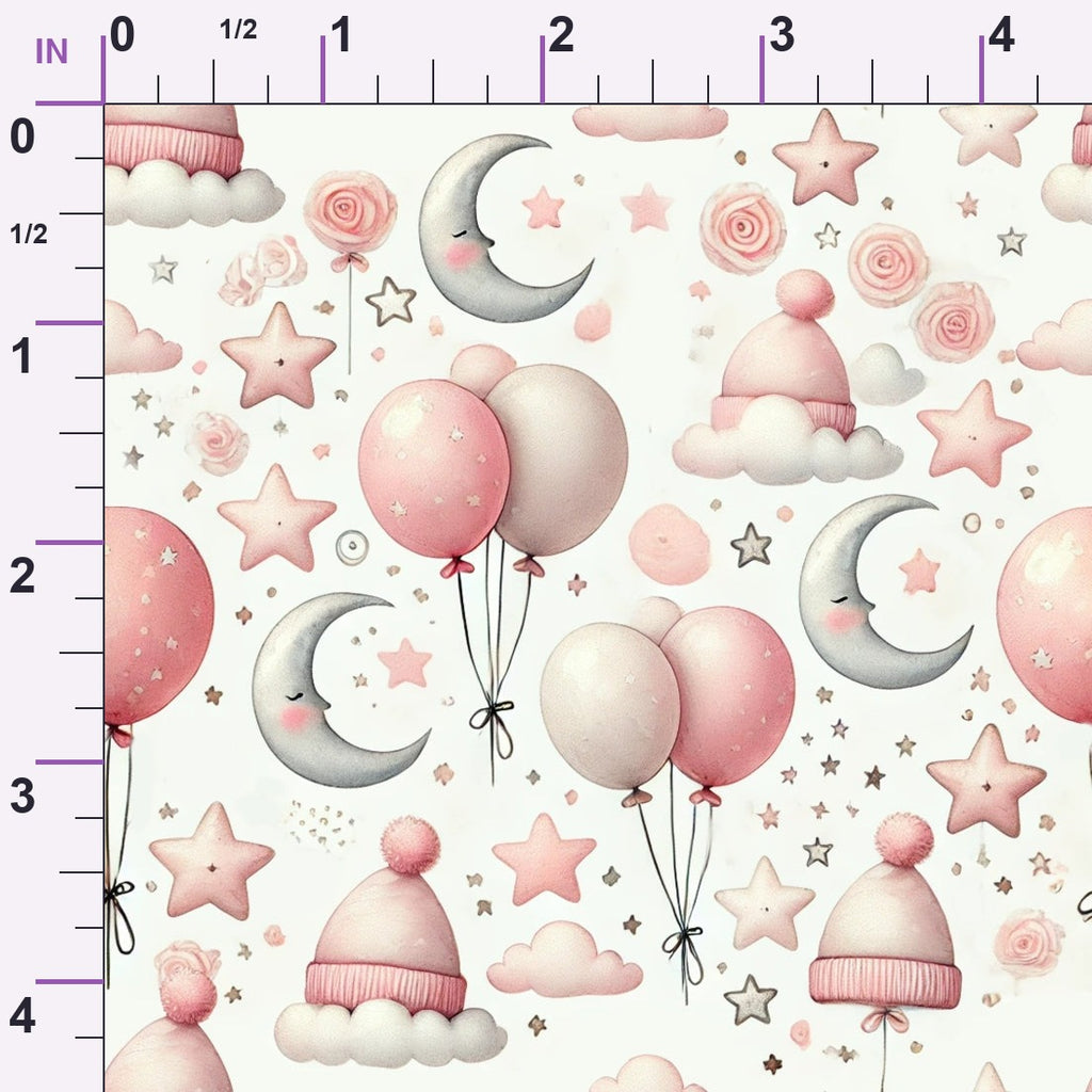 ruler-scale (auto)