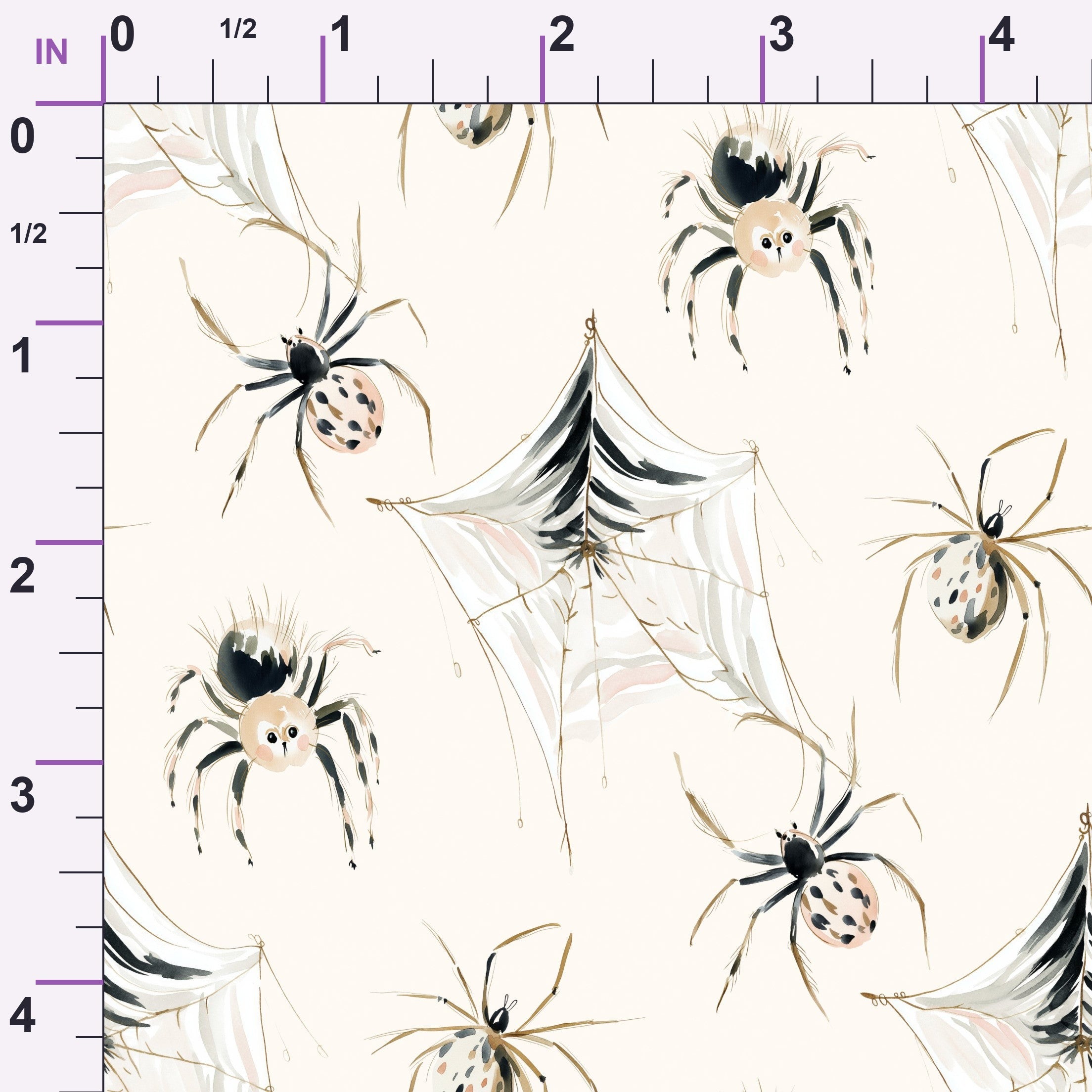 ruler-scale (auto)