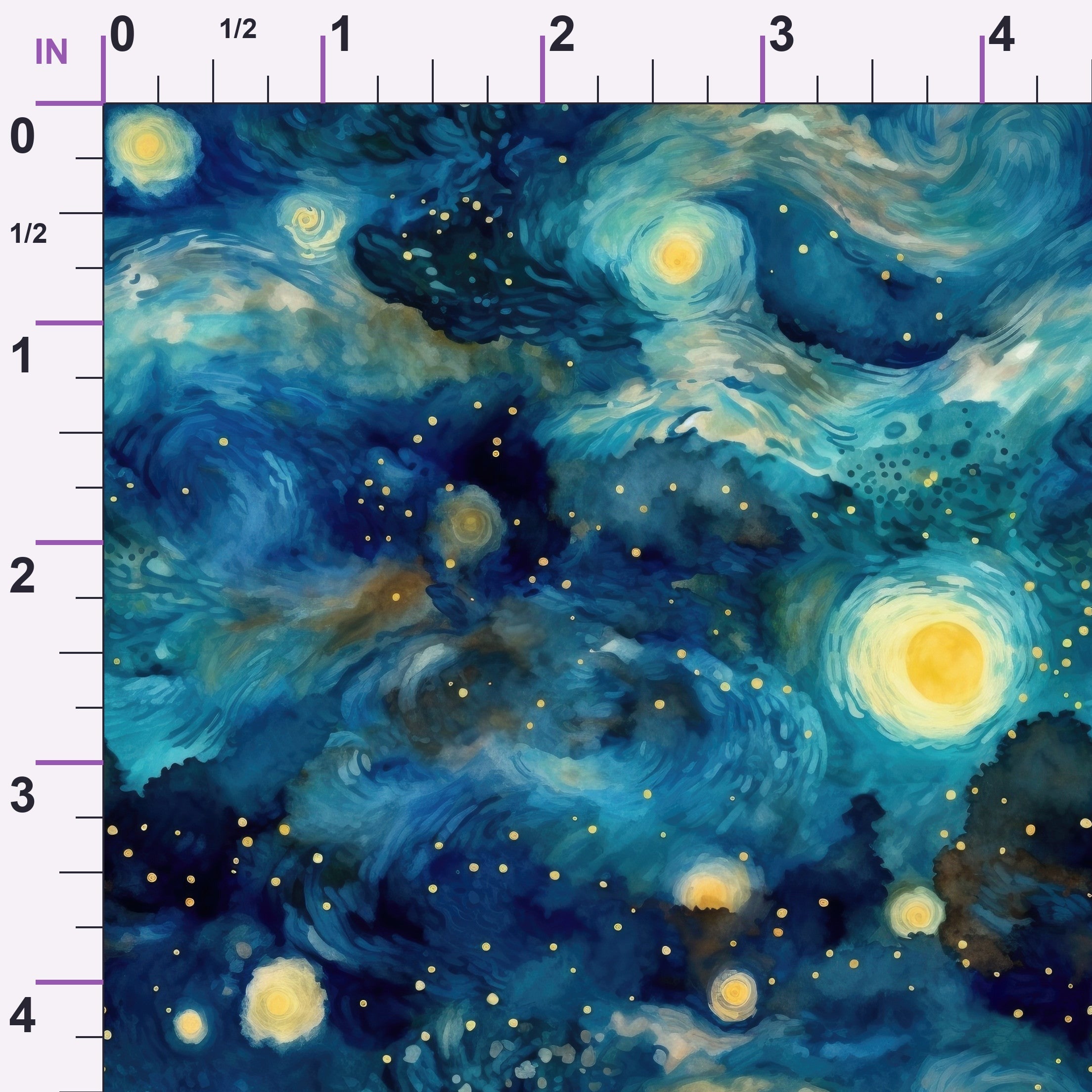 ruler-scale (auto)