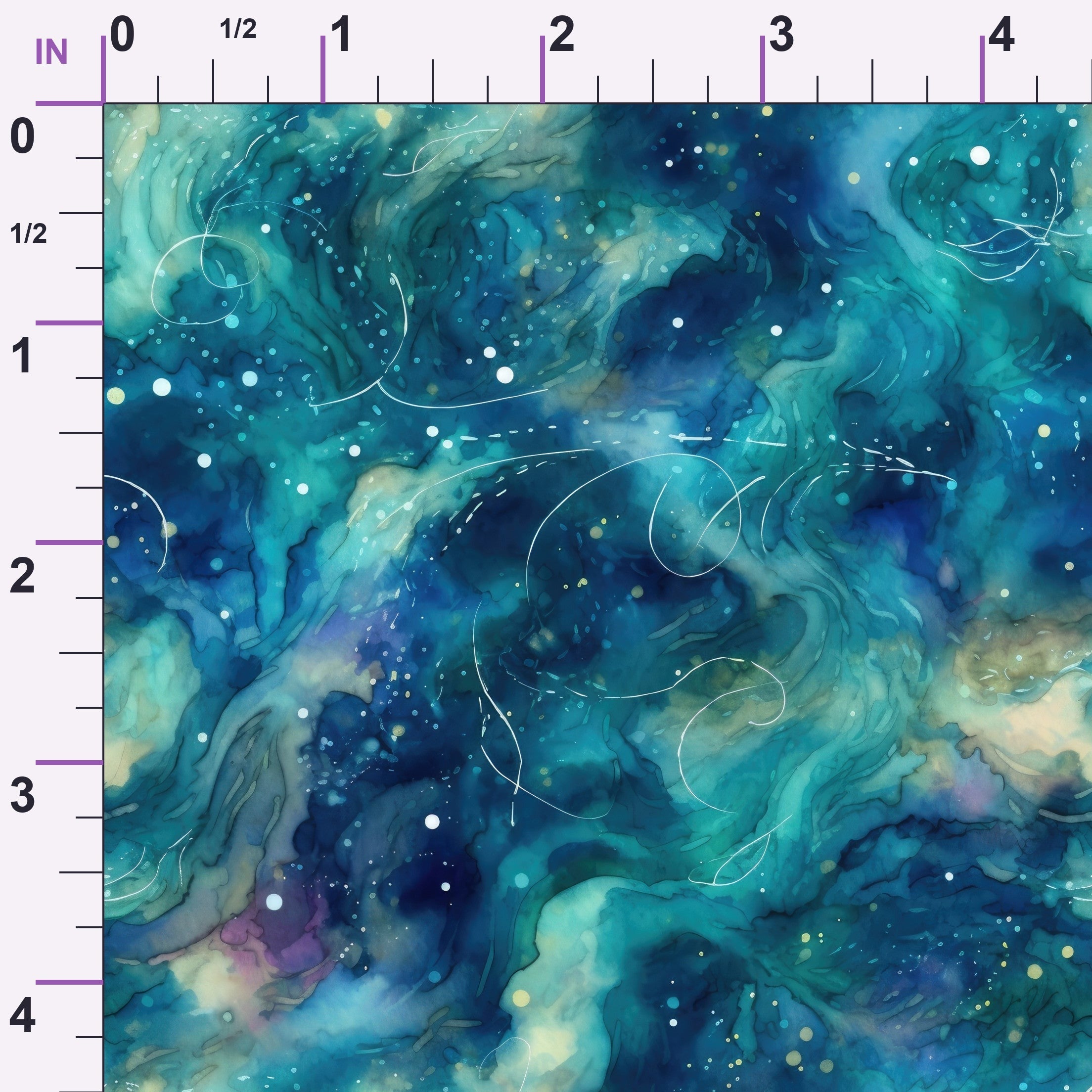 ruler-scale (auto)