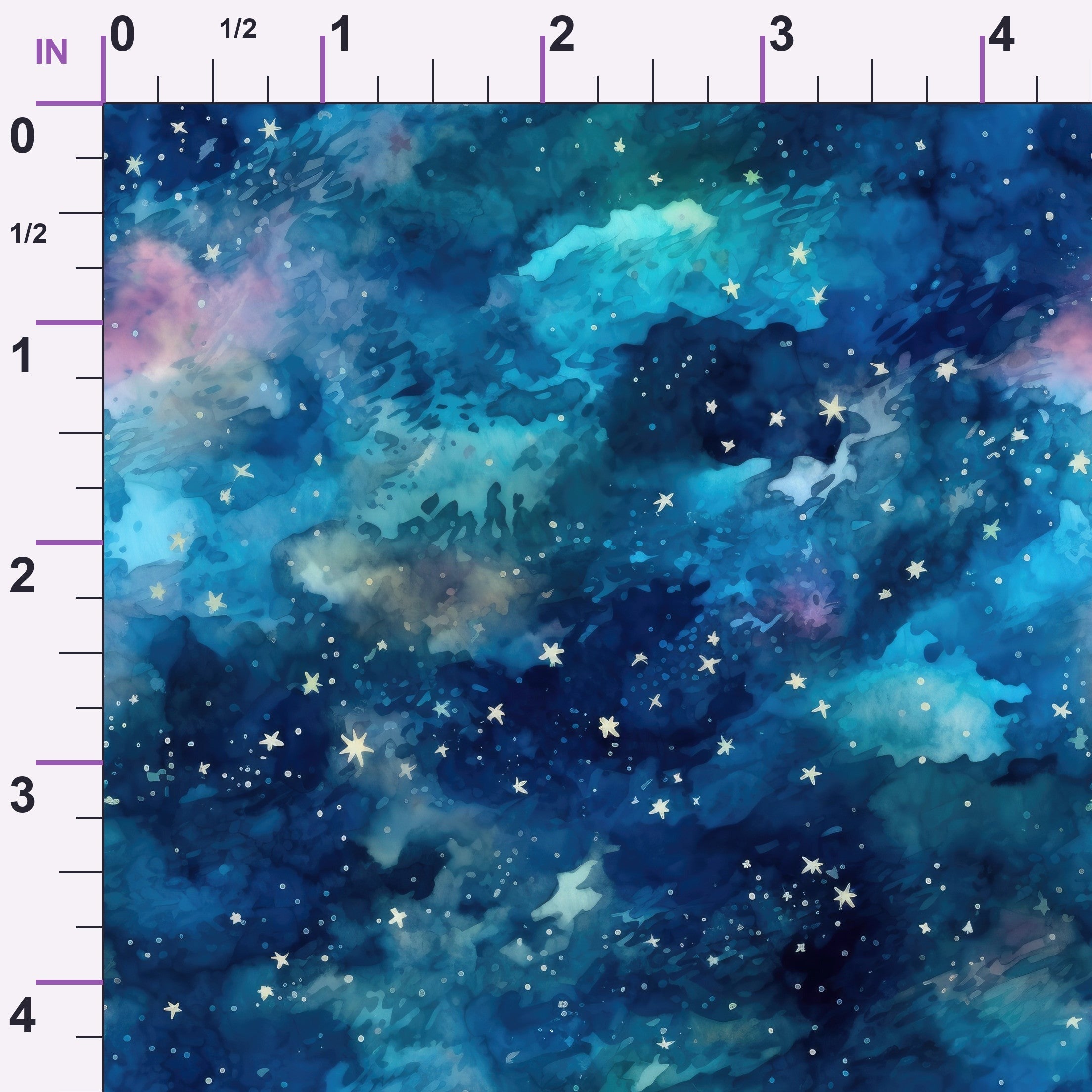 ruler-scale (auto)