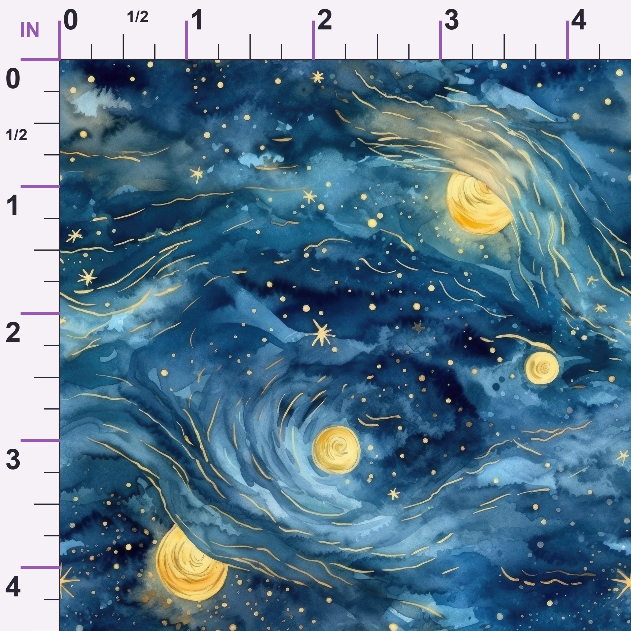 ruler-scale (auto)