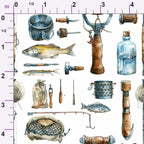 ruler-scale (auto)