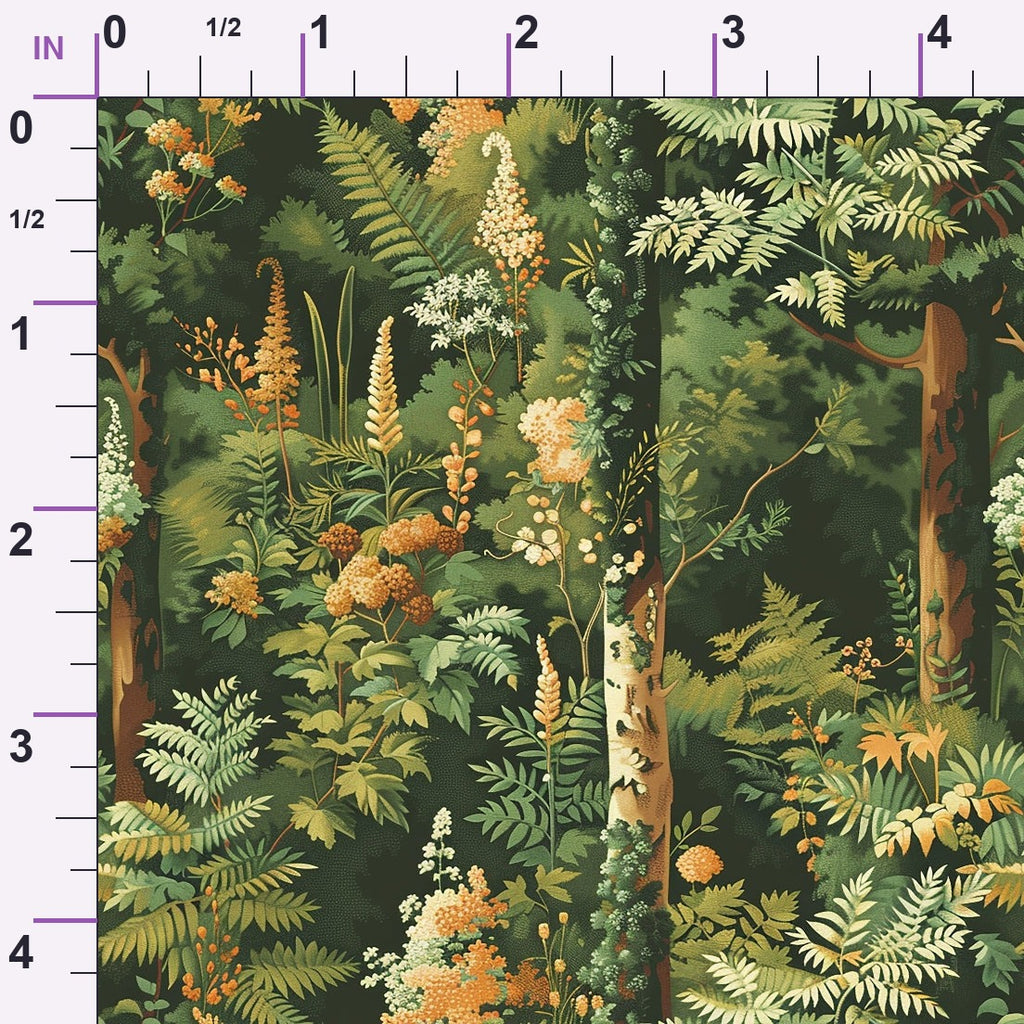 ruler-scale (auto)