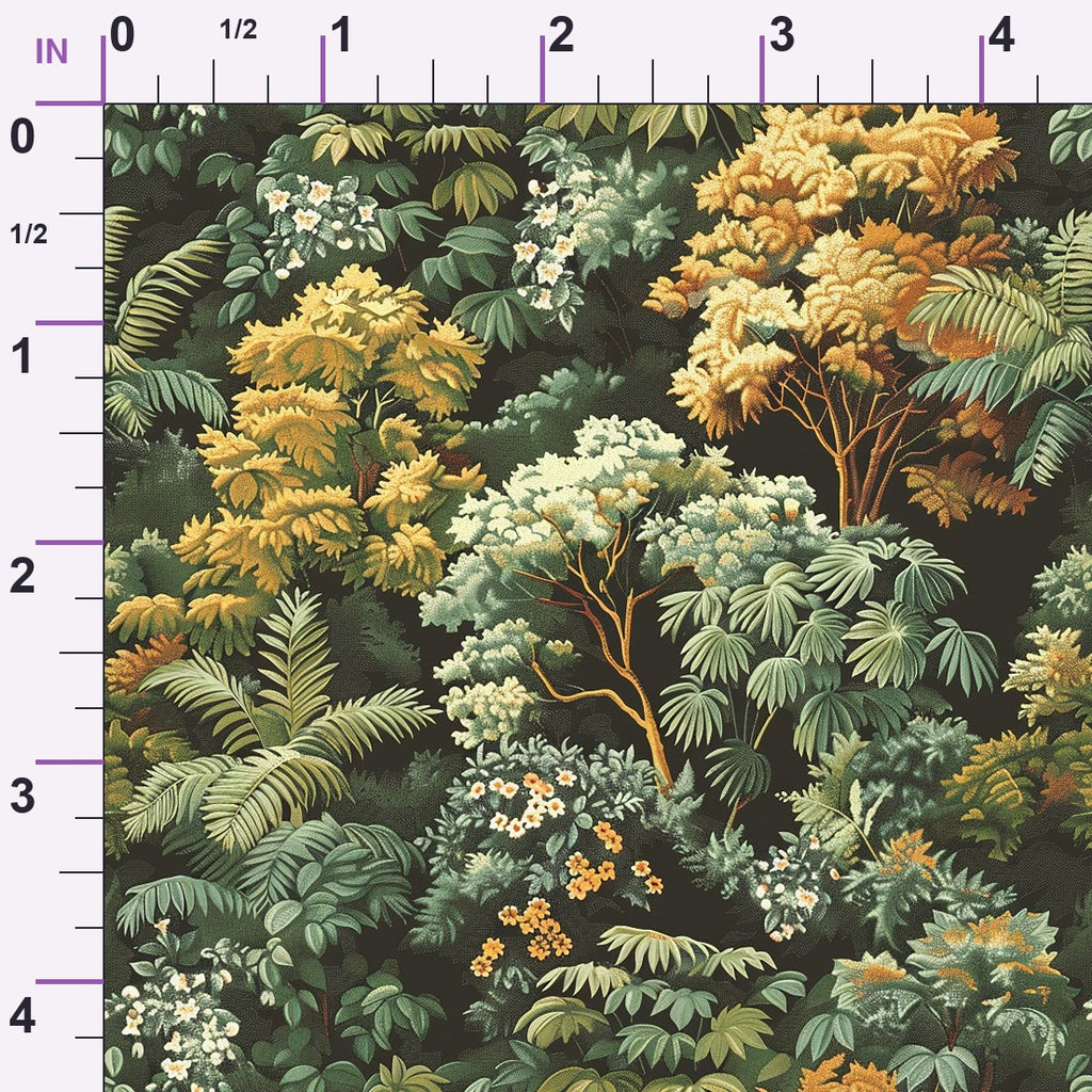 ruler-scale (auto)