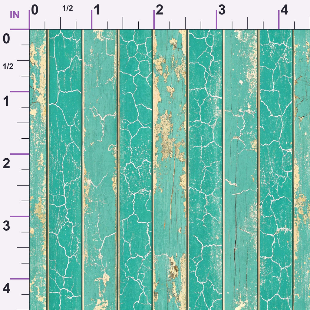 ruler-scale (auto)