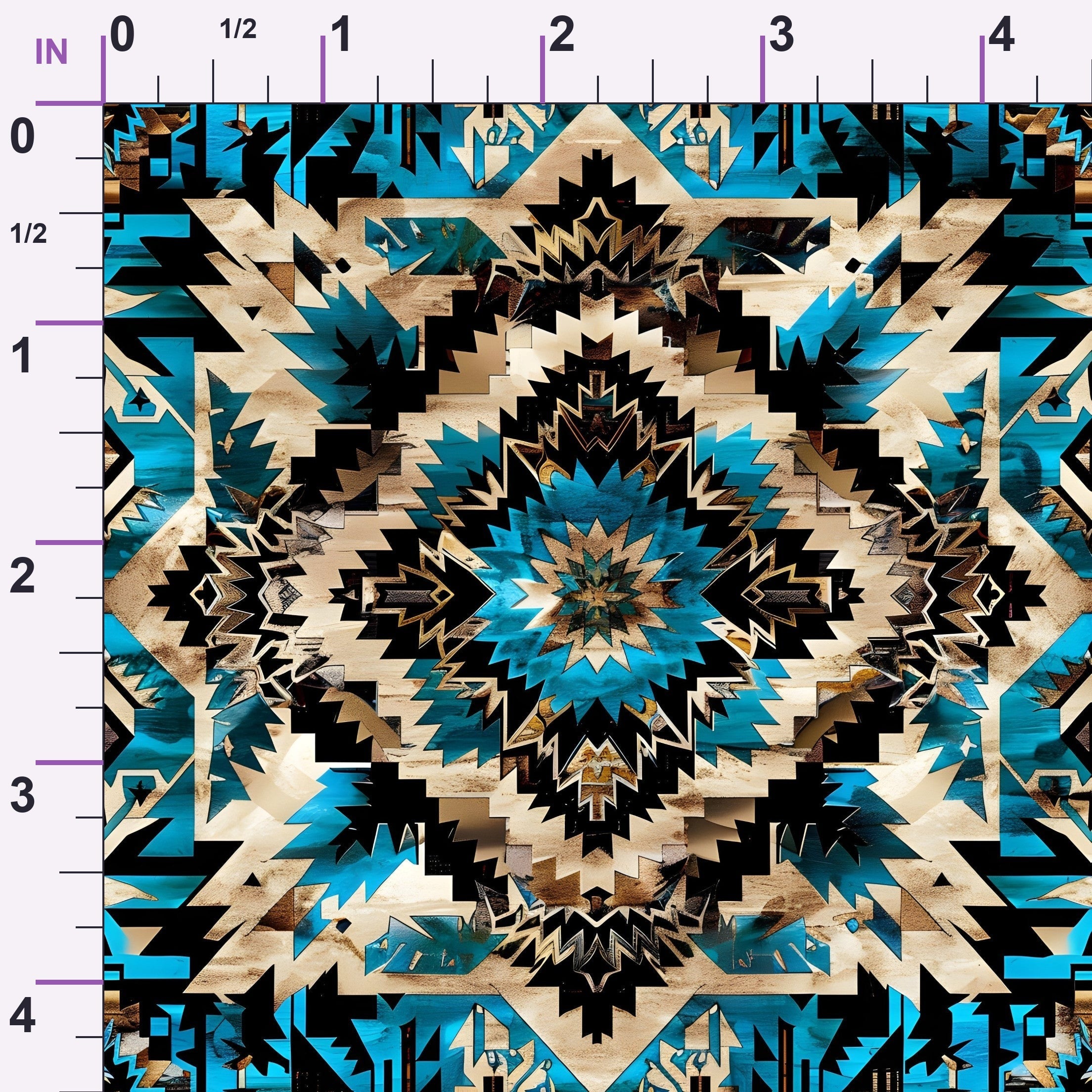 ruler-scale (auto)