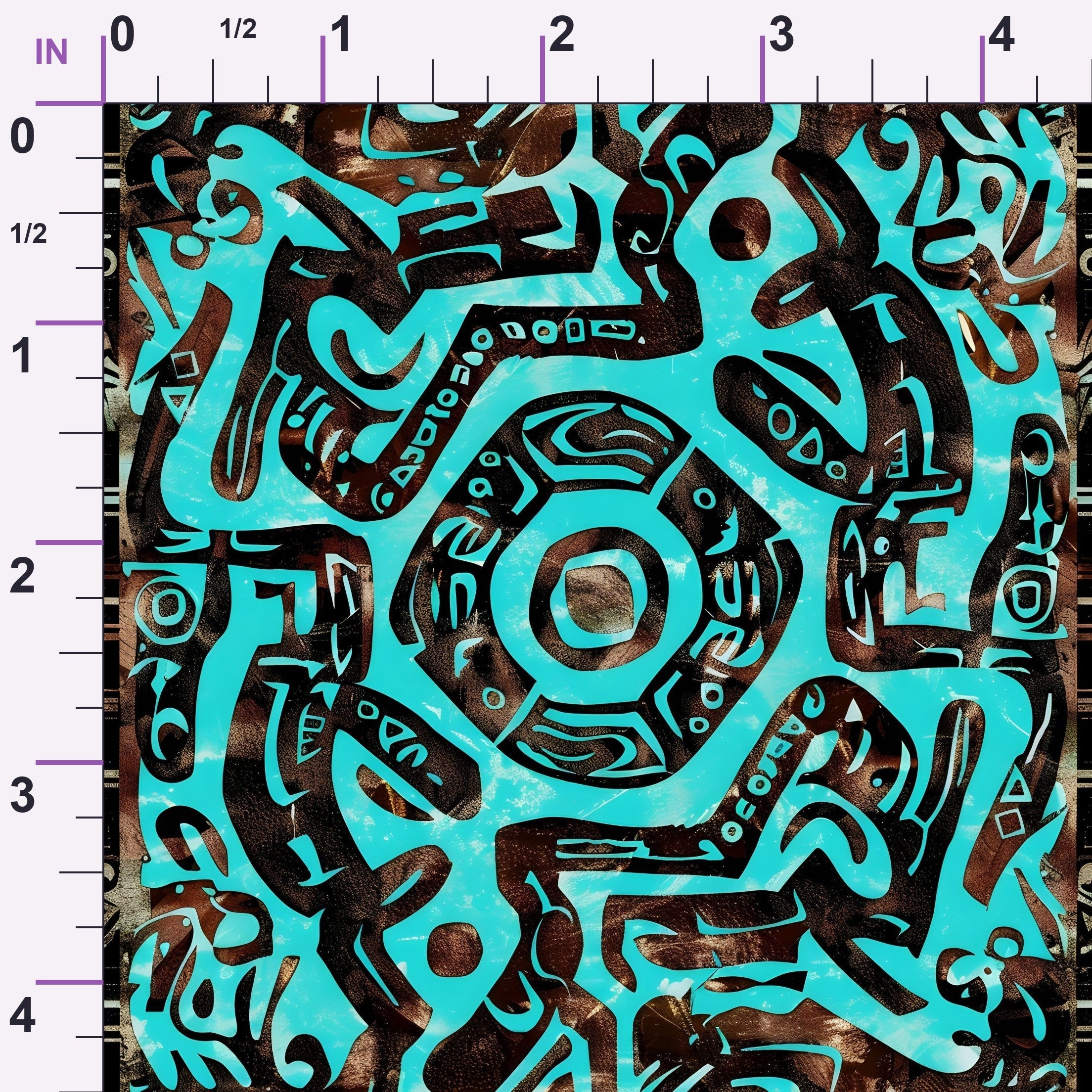 ruler-scale (auto)